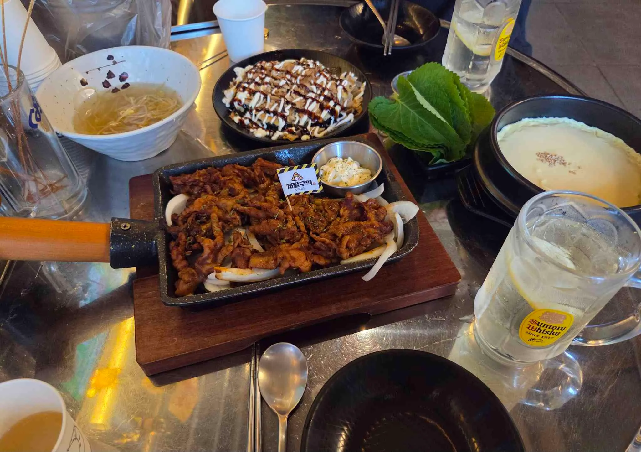 대표 사진 0