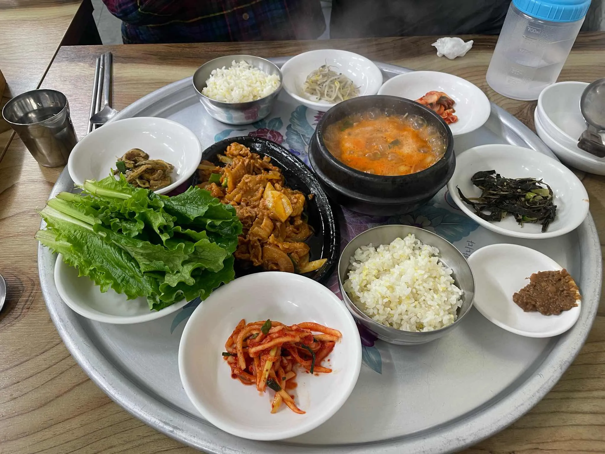 대표 사진 0