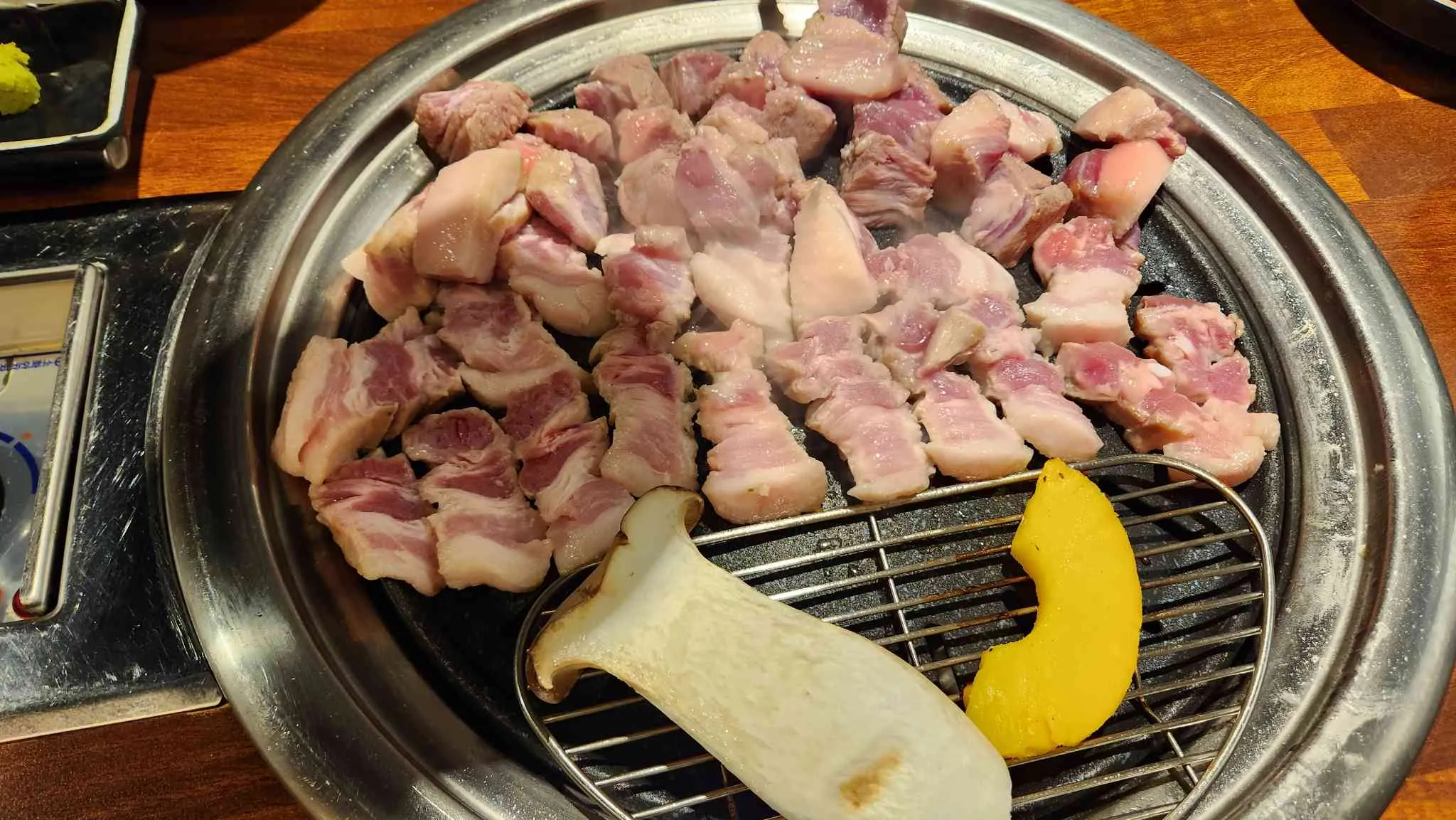 대표 사진 0