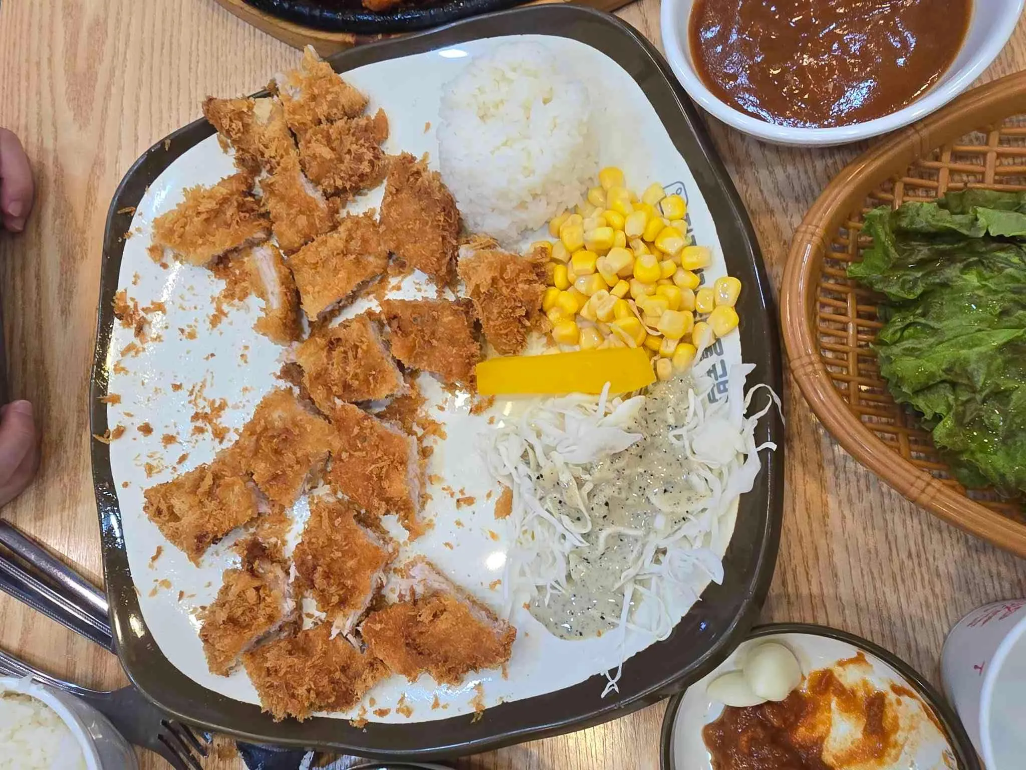 대표 사진 0
