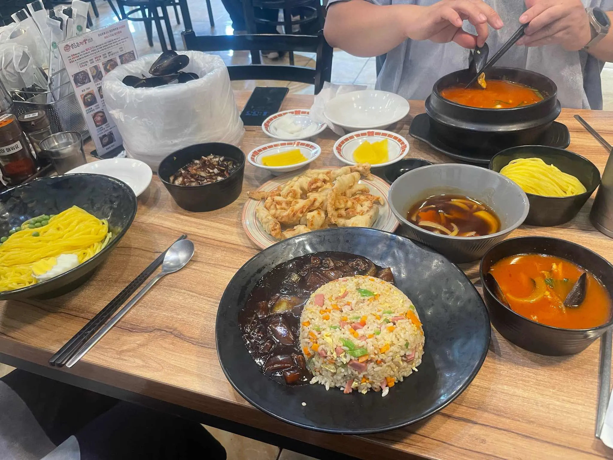 대표 사진 0