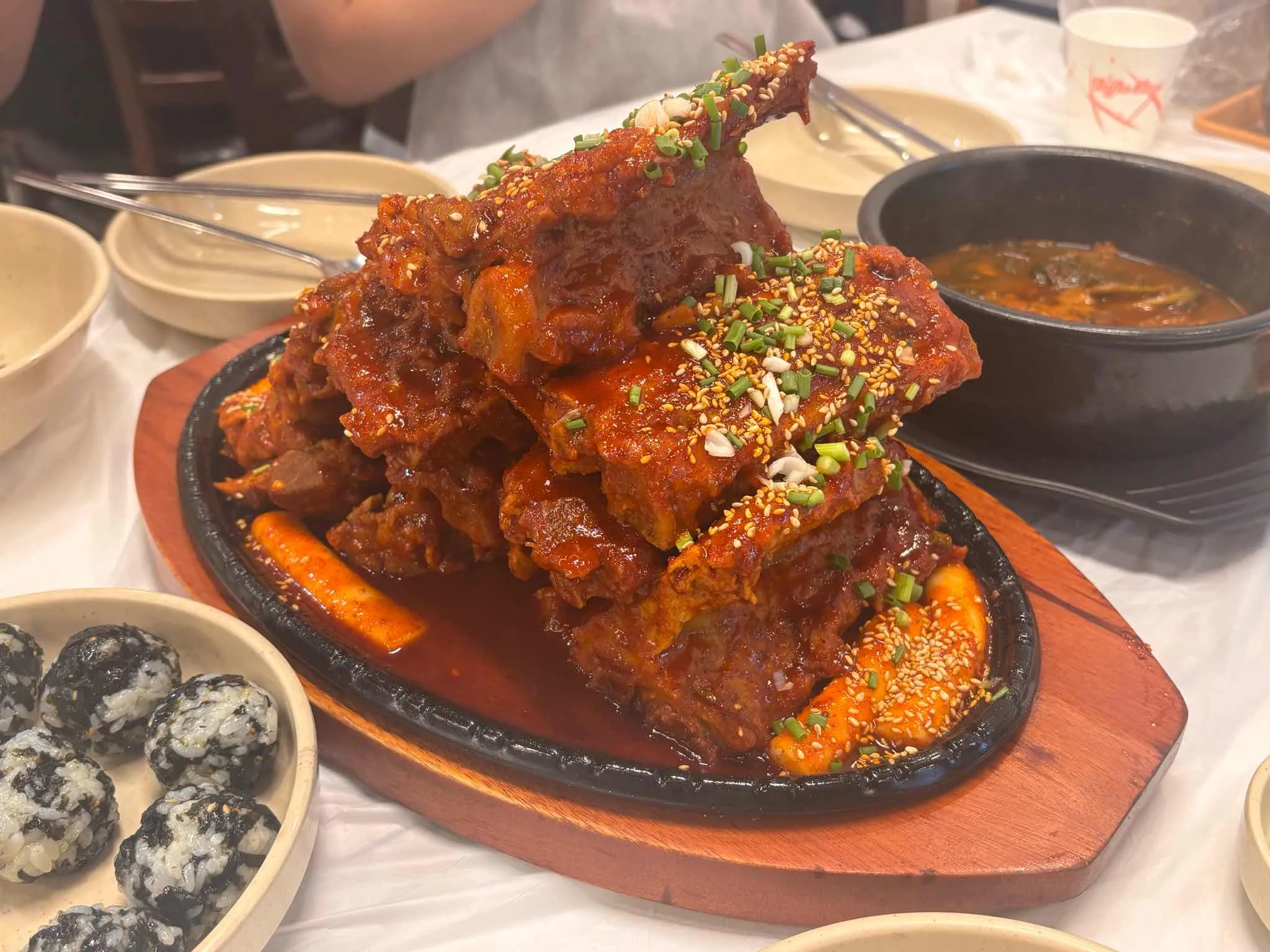 대표 사진 1