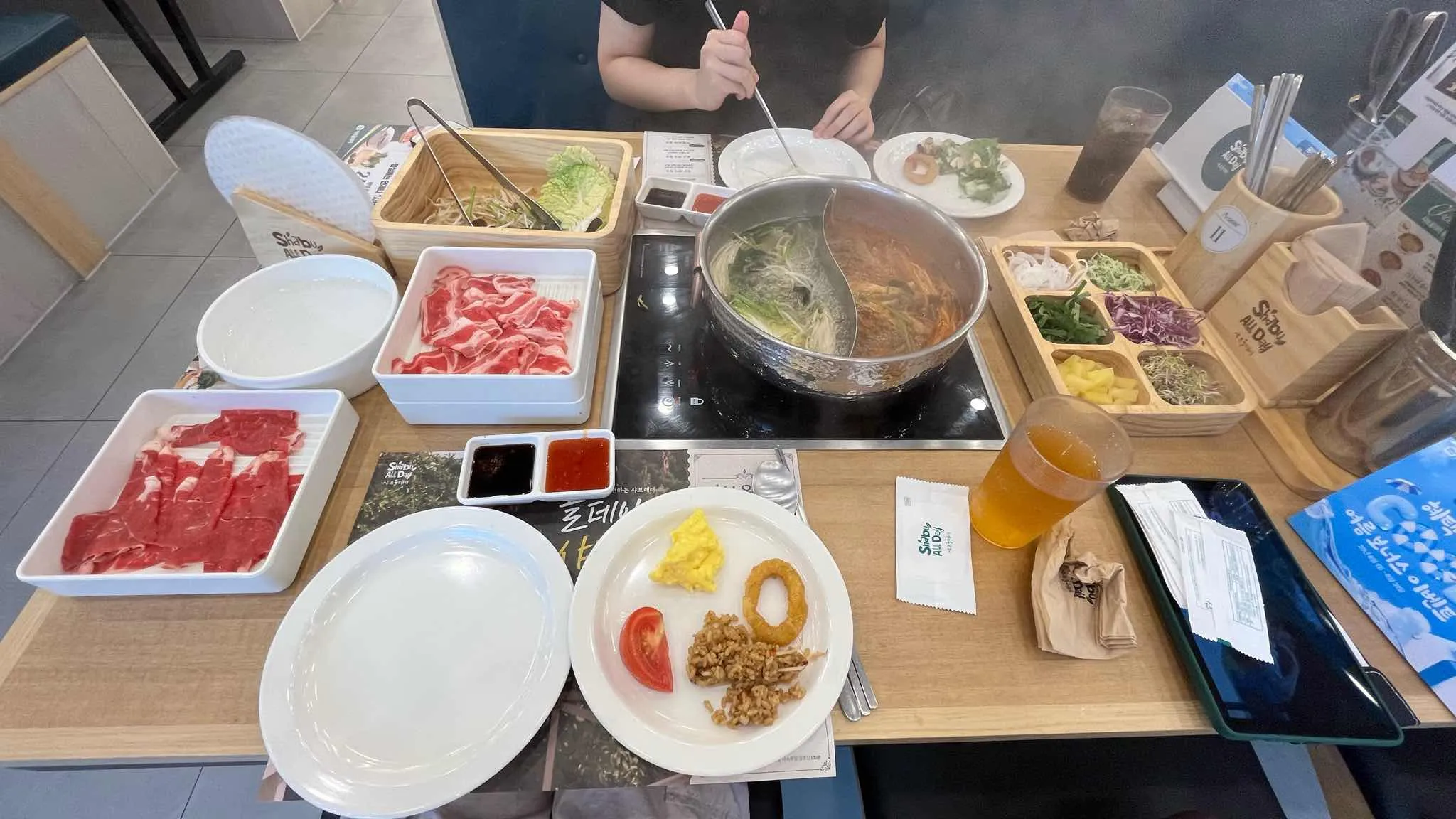 대표 사진 0