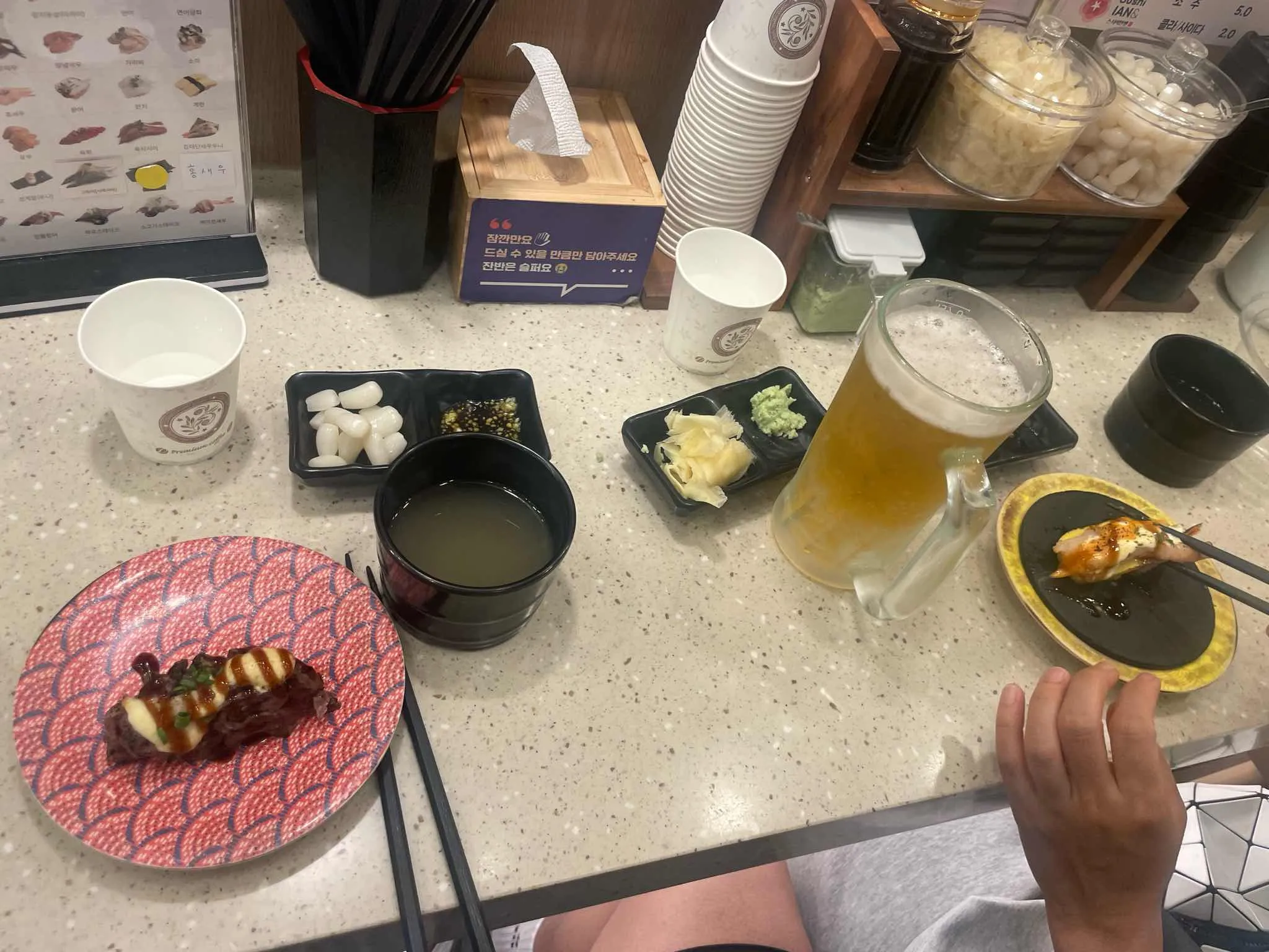 대표 사진 2