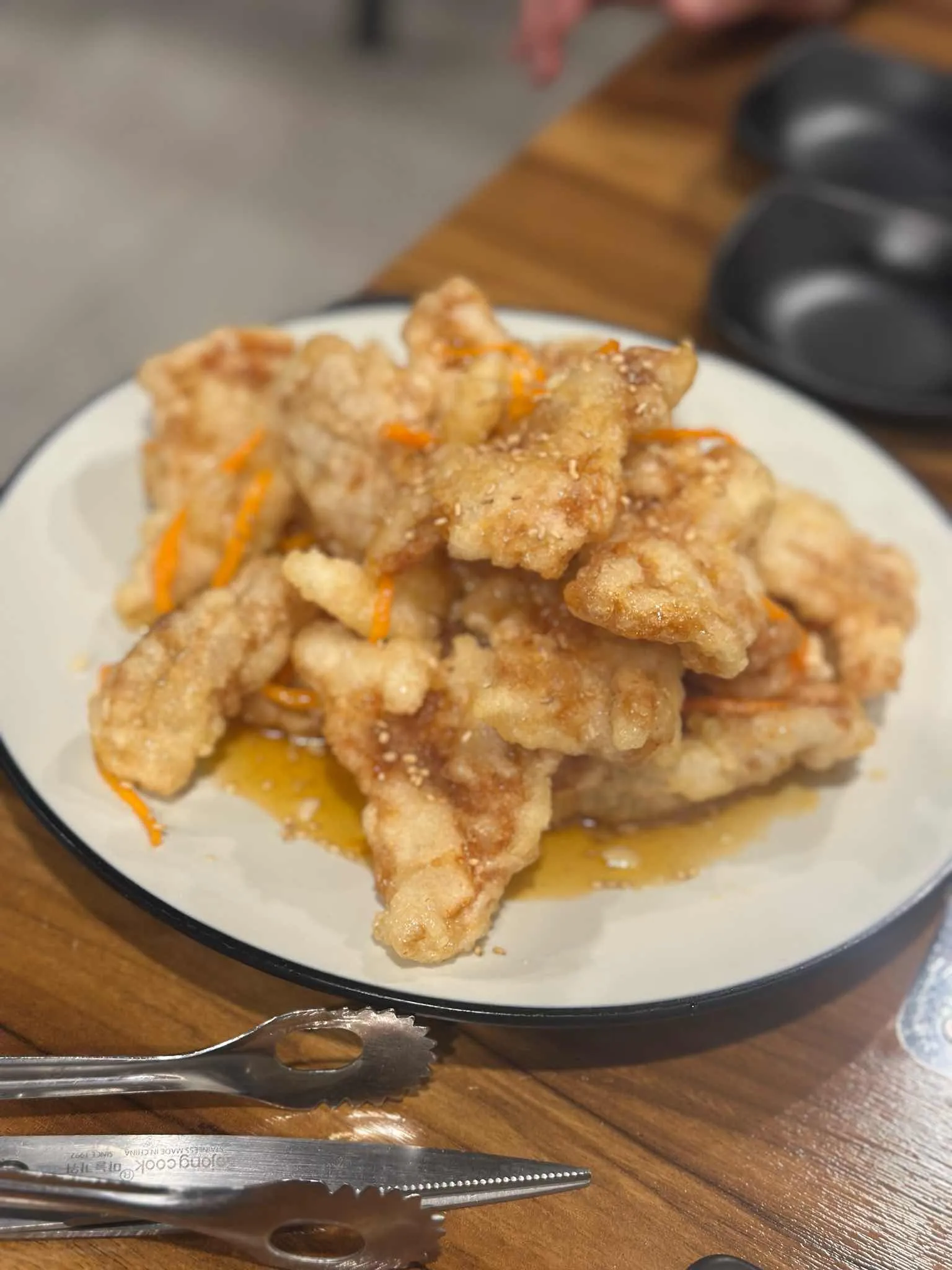 대표 사진 2