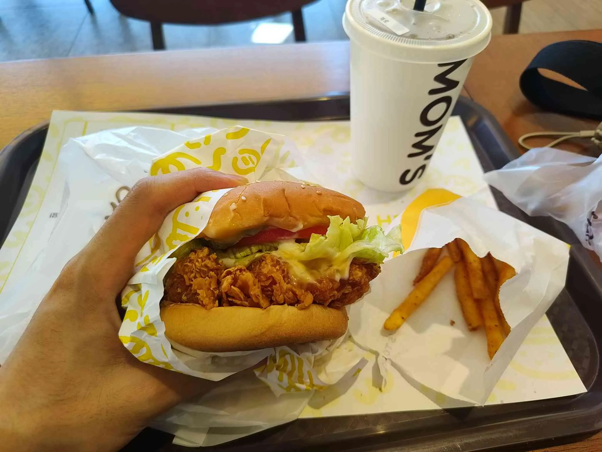 대표 사진 0