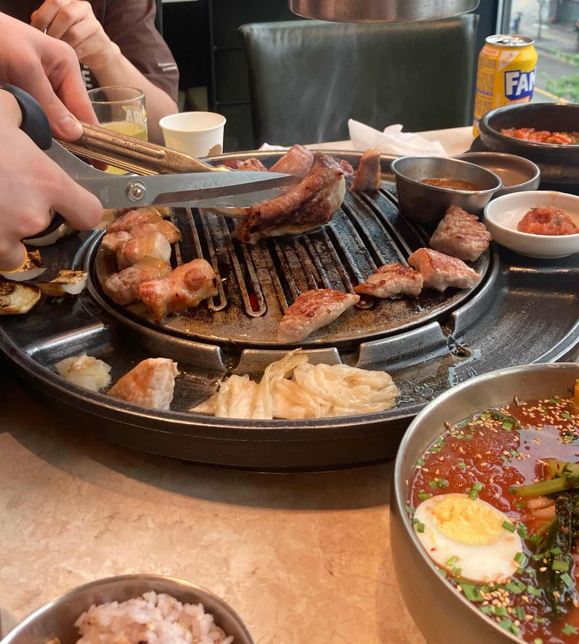 대표 사진 1