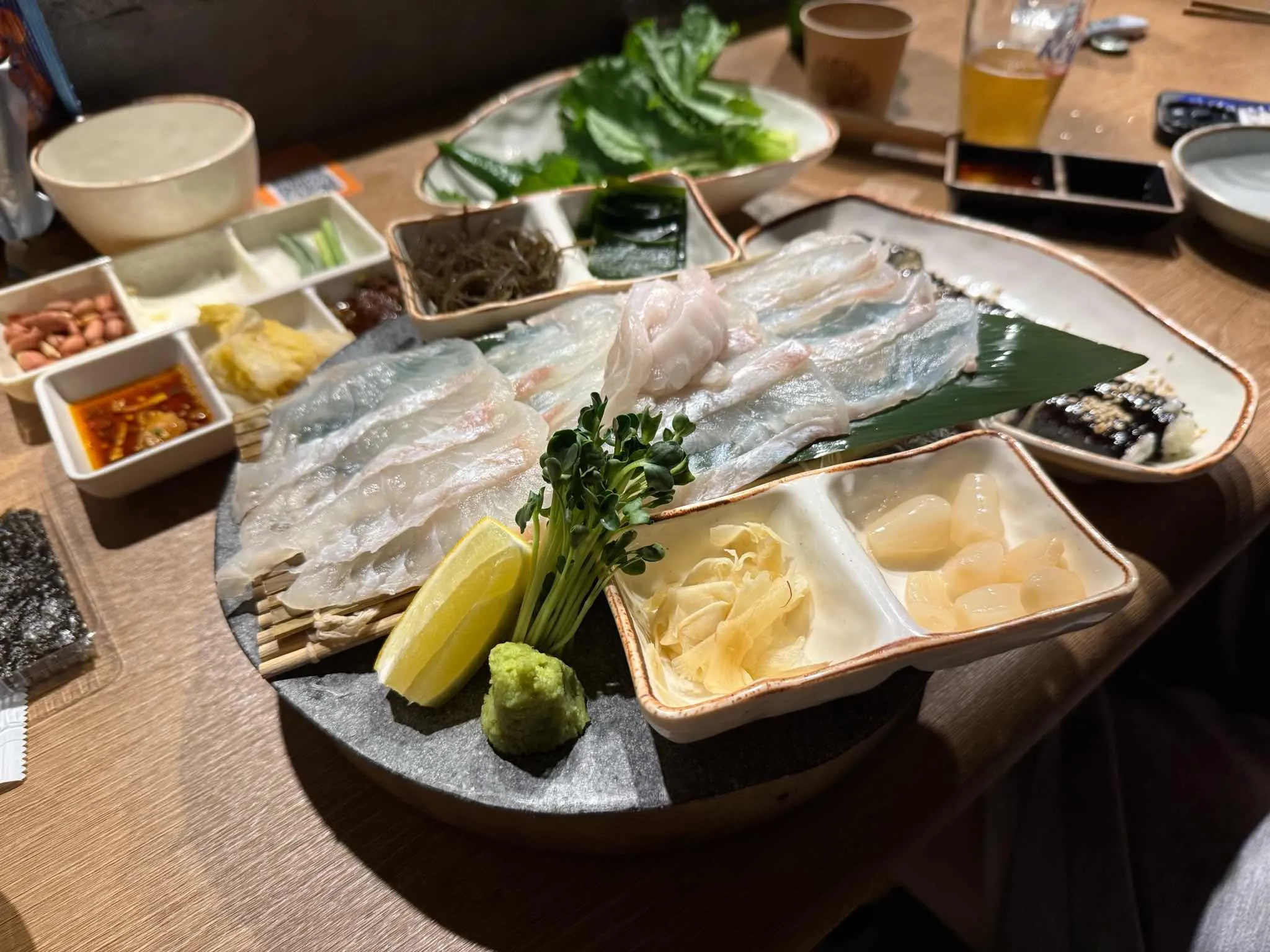 대표 사진 1