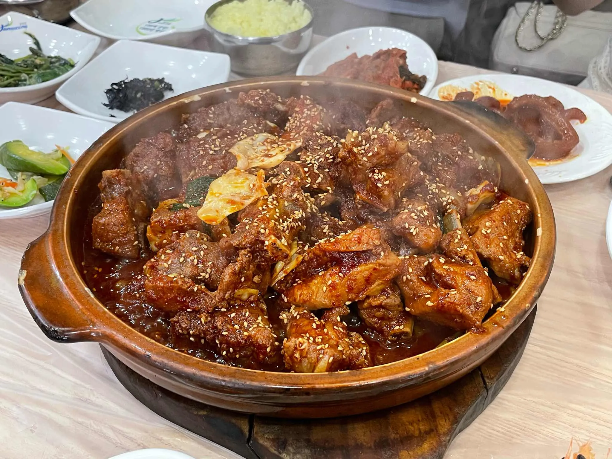 대표 사진 0
