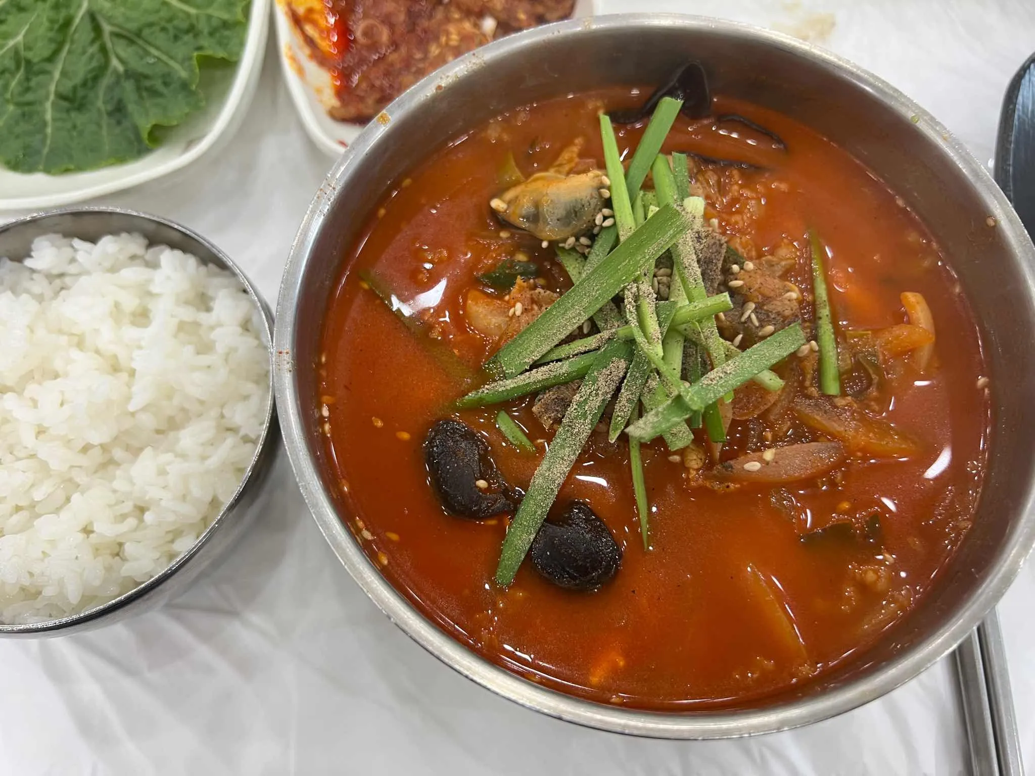 대표 사진 2