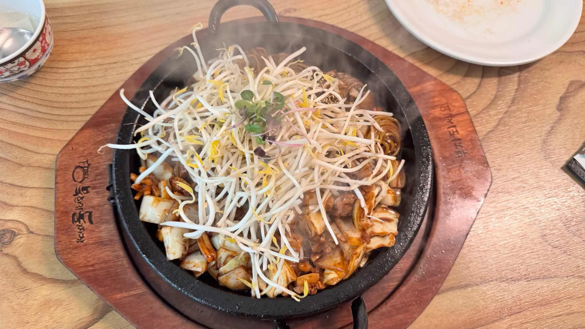 대표 사진 0