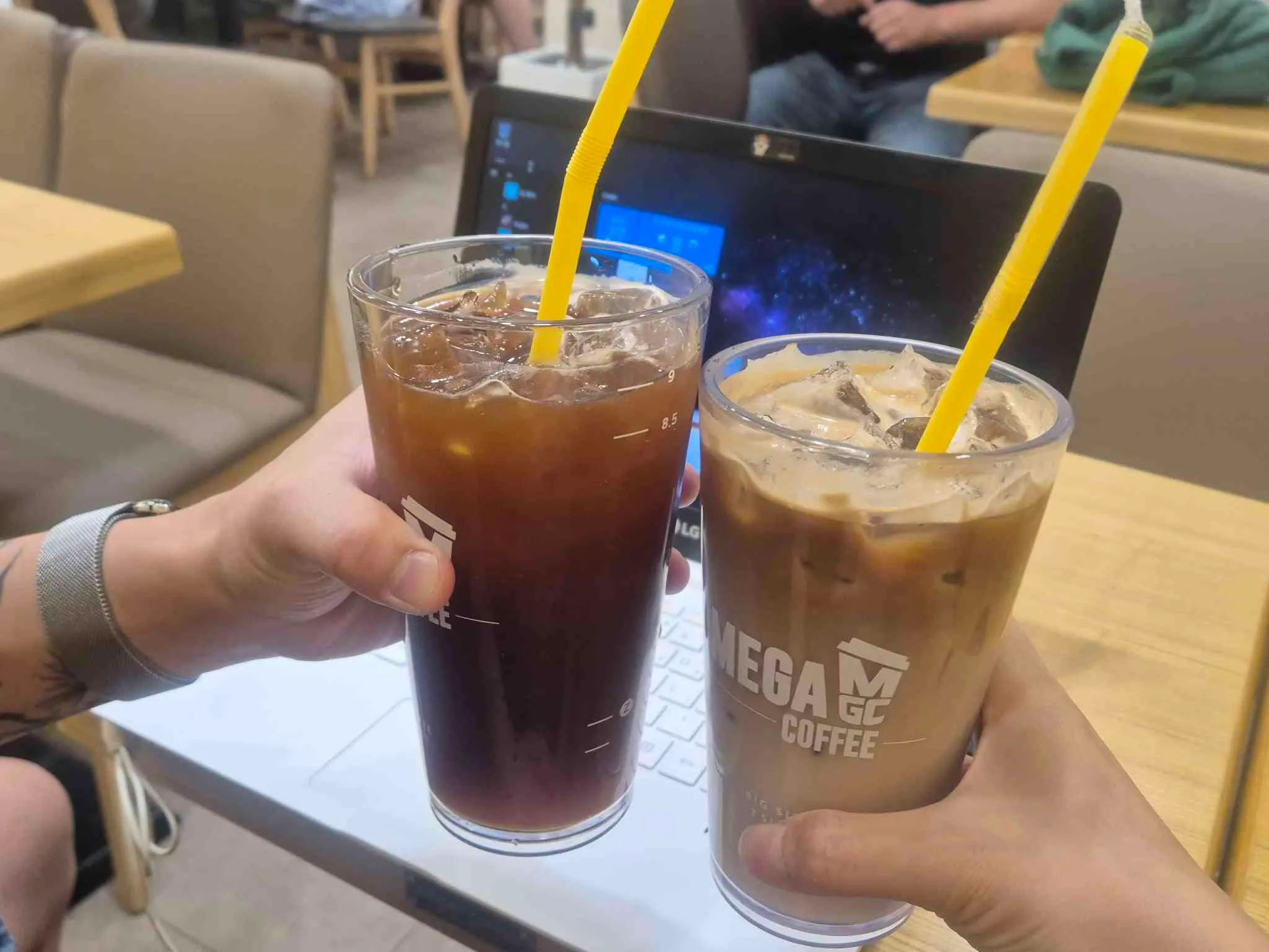 대표 사진 0