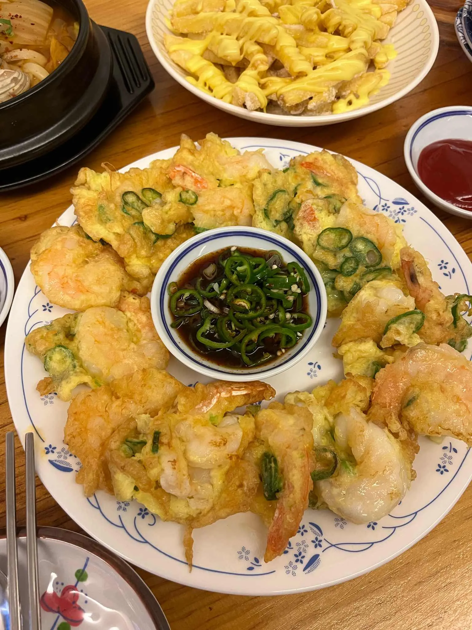 대표 사진 2