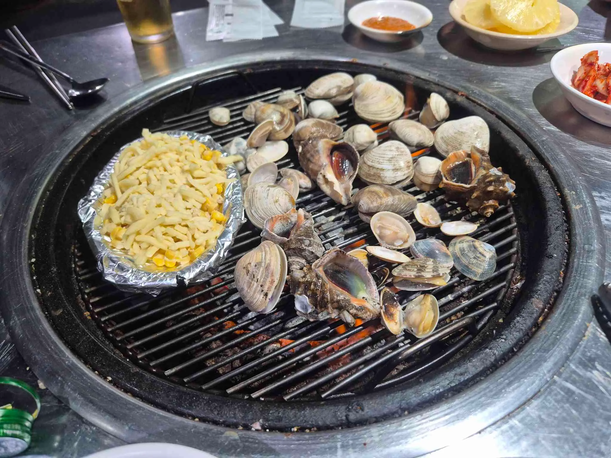 대표 사진 0