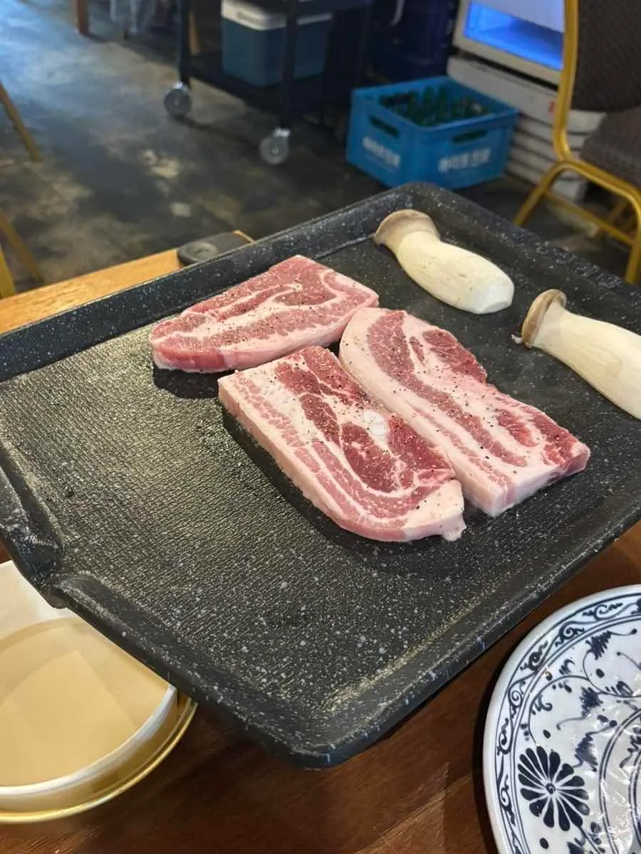 대표 사진 0