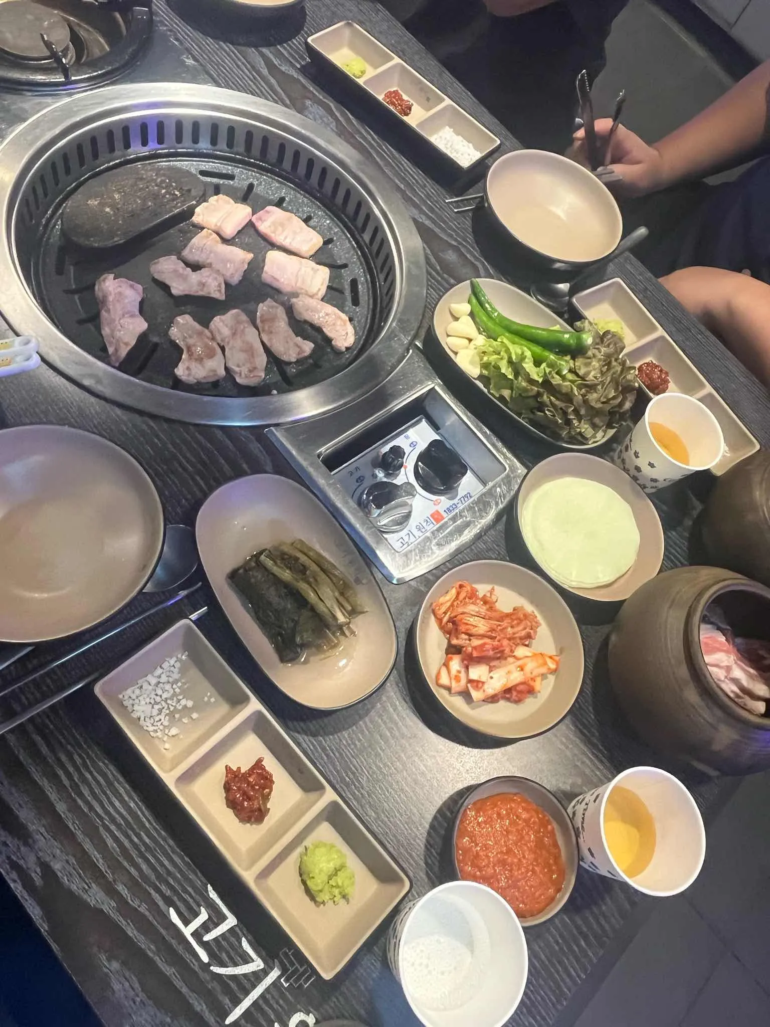 대표 사진 0