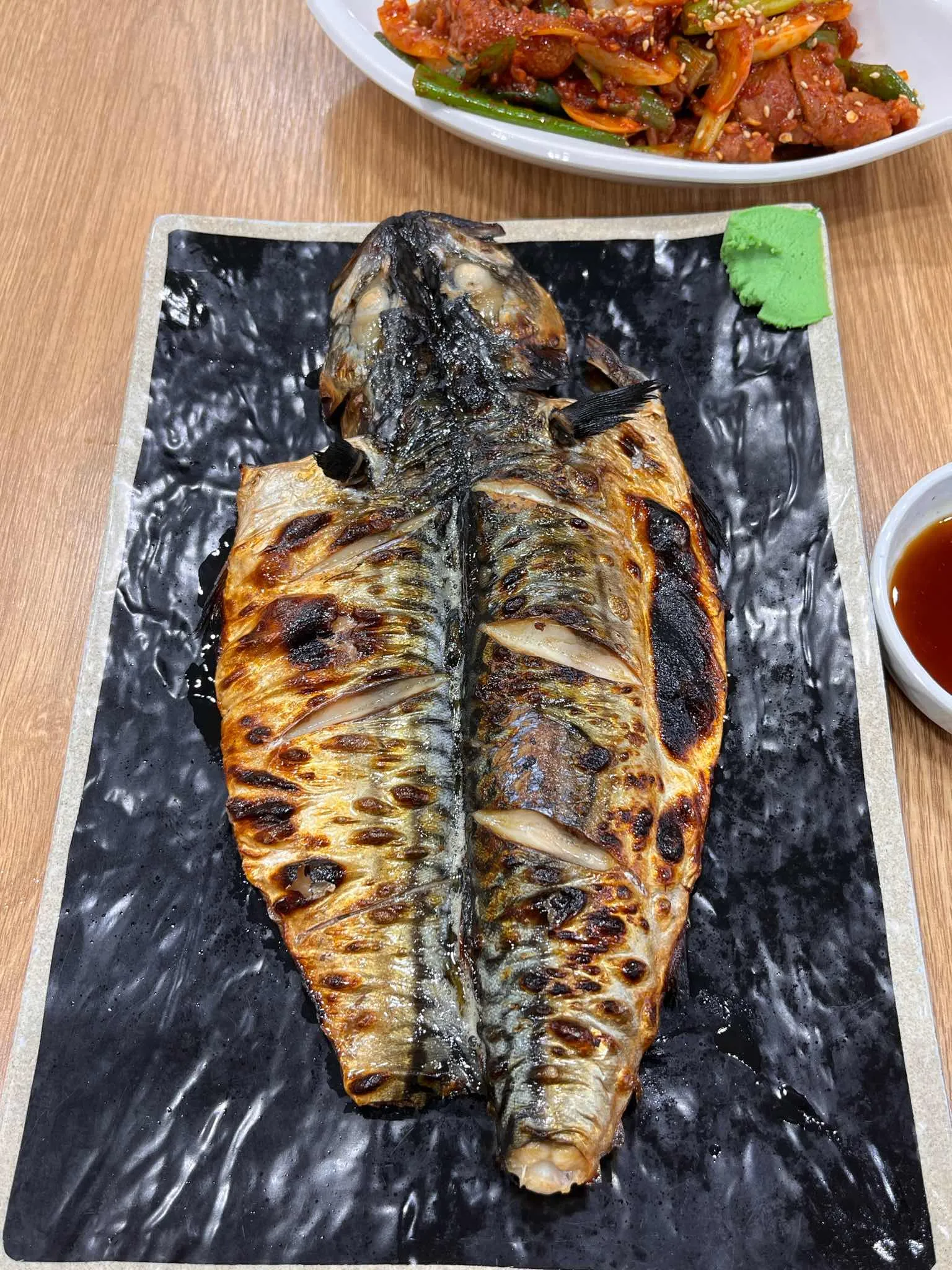 대표 사진 2