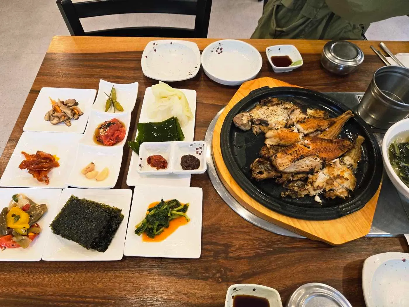 대표 사진 0