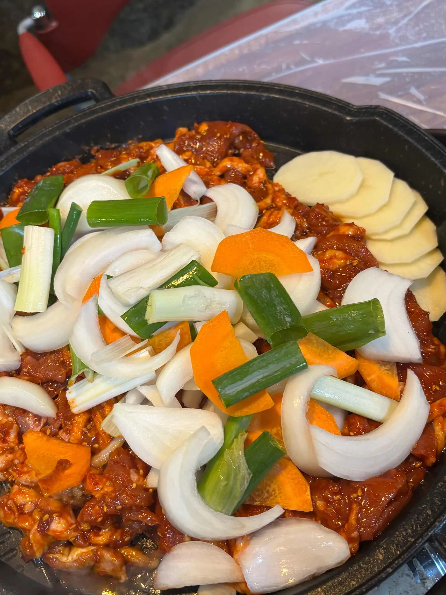 대표 사진 2