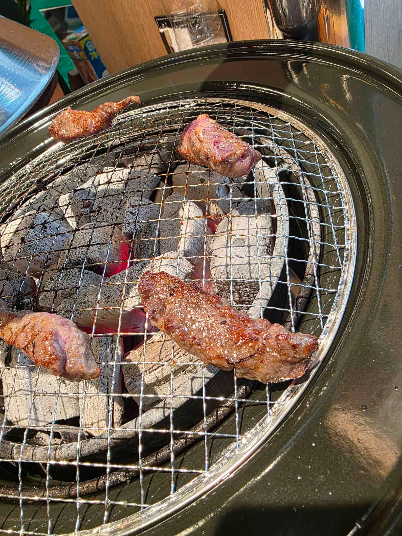 대표 사진 0