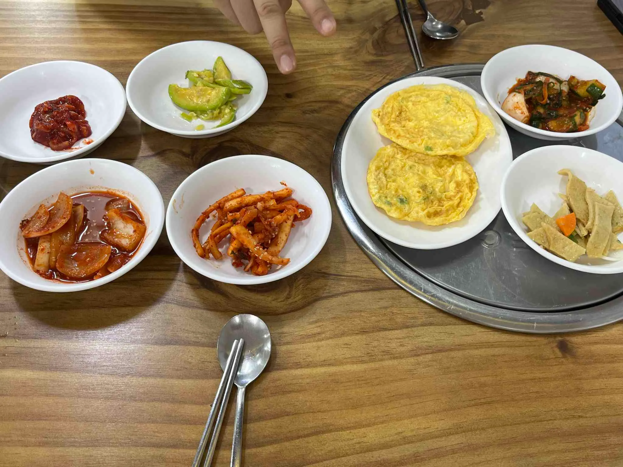 대표 사진 2