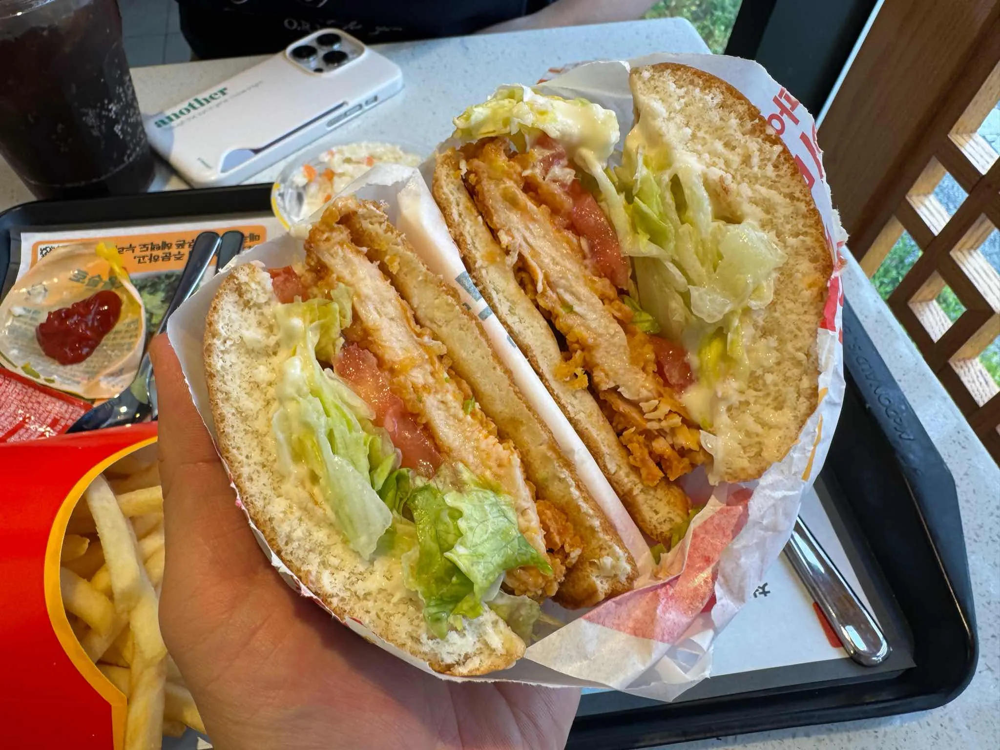 대표 사진 0