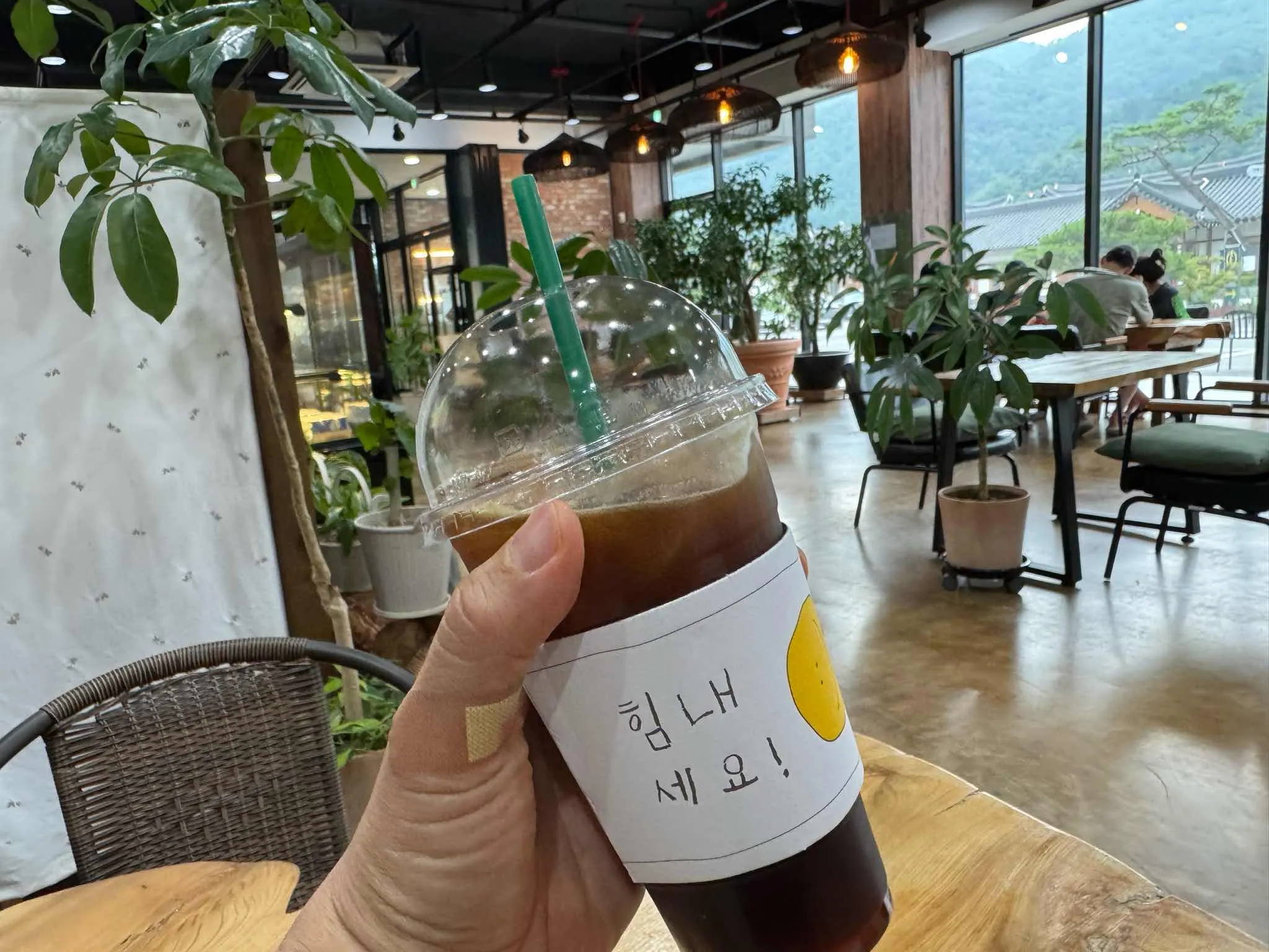 대표 사진 0