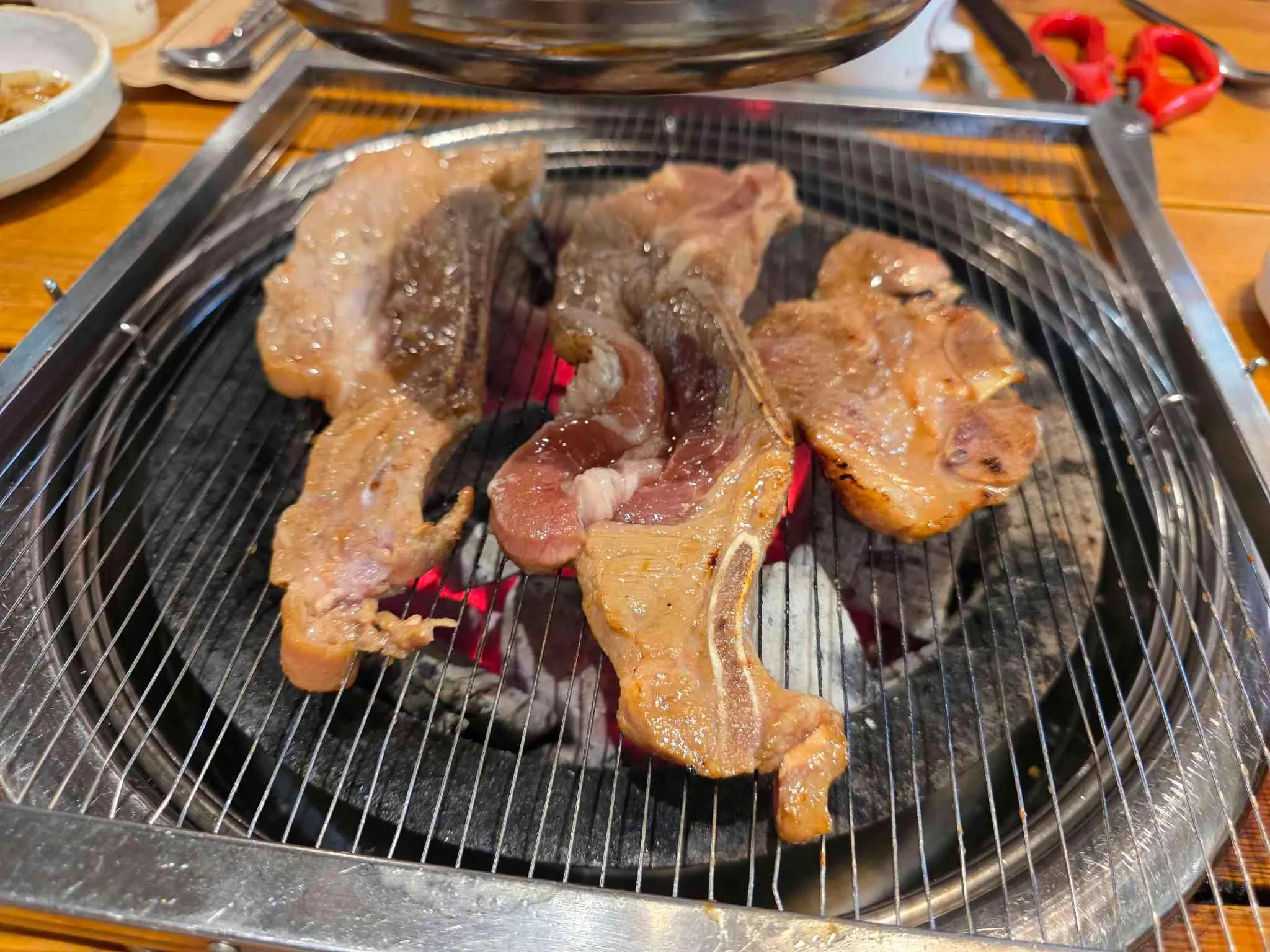 대표 사진 0