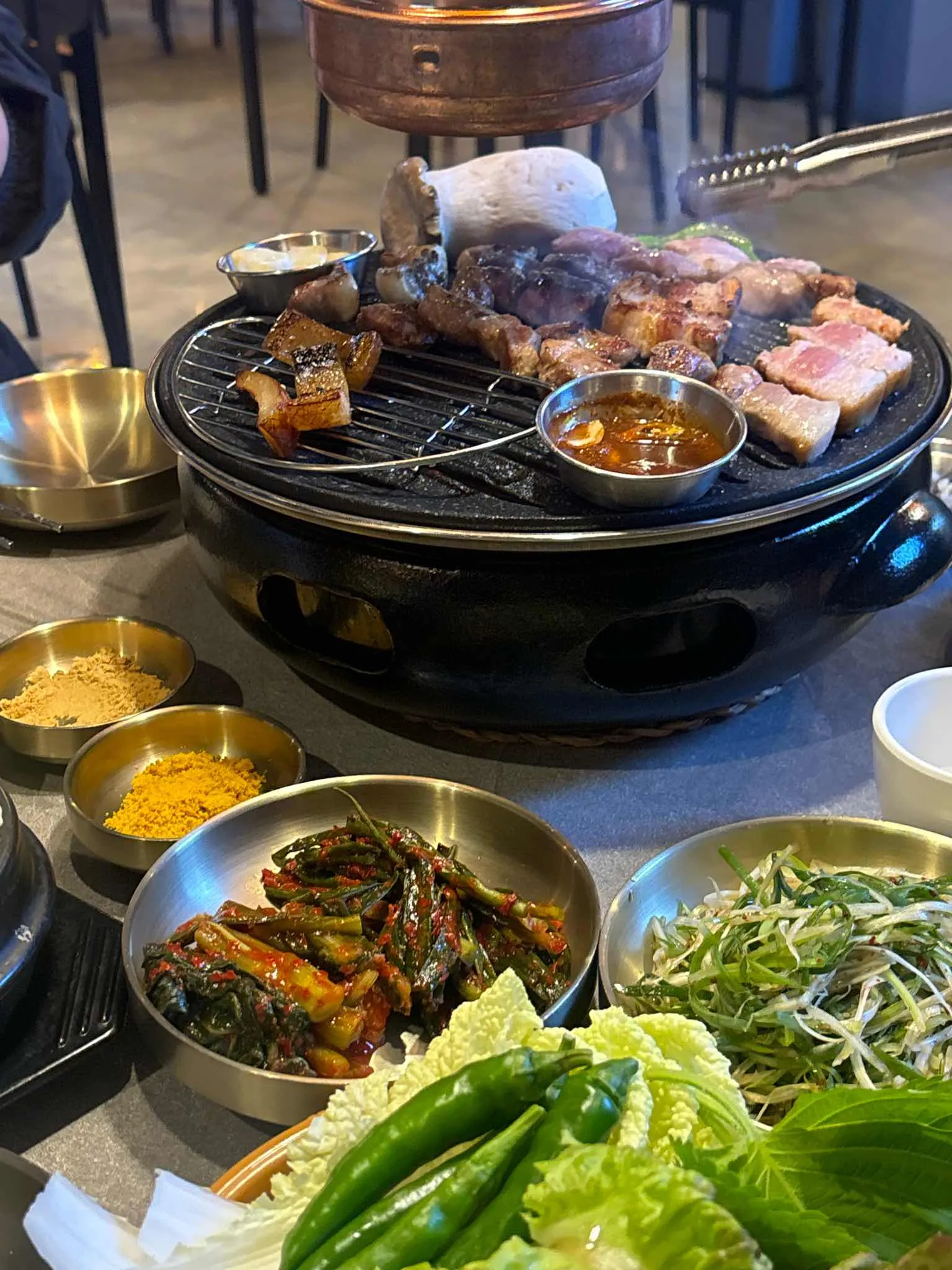 대표 사진 0
