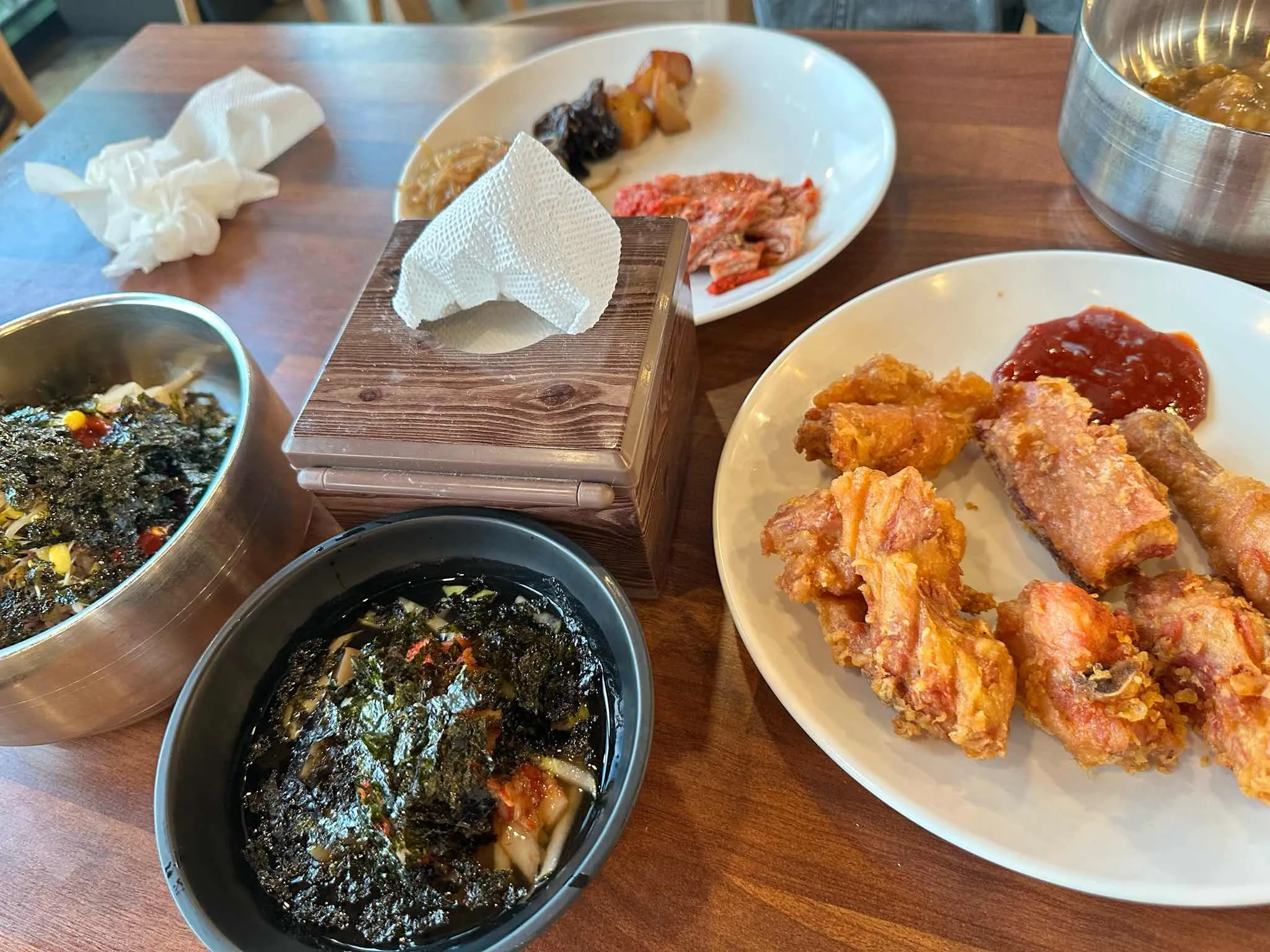 대표 사진 0