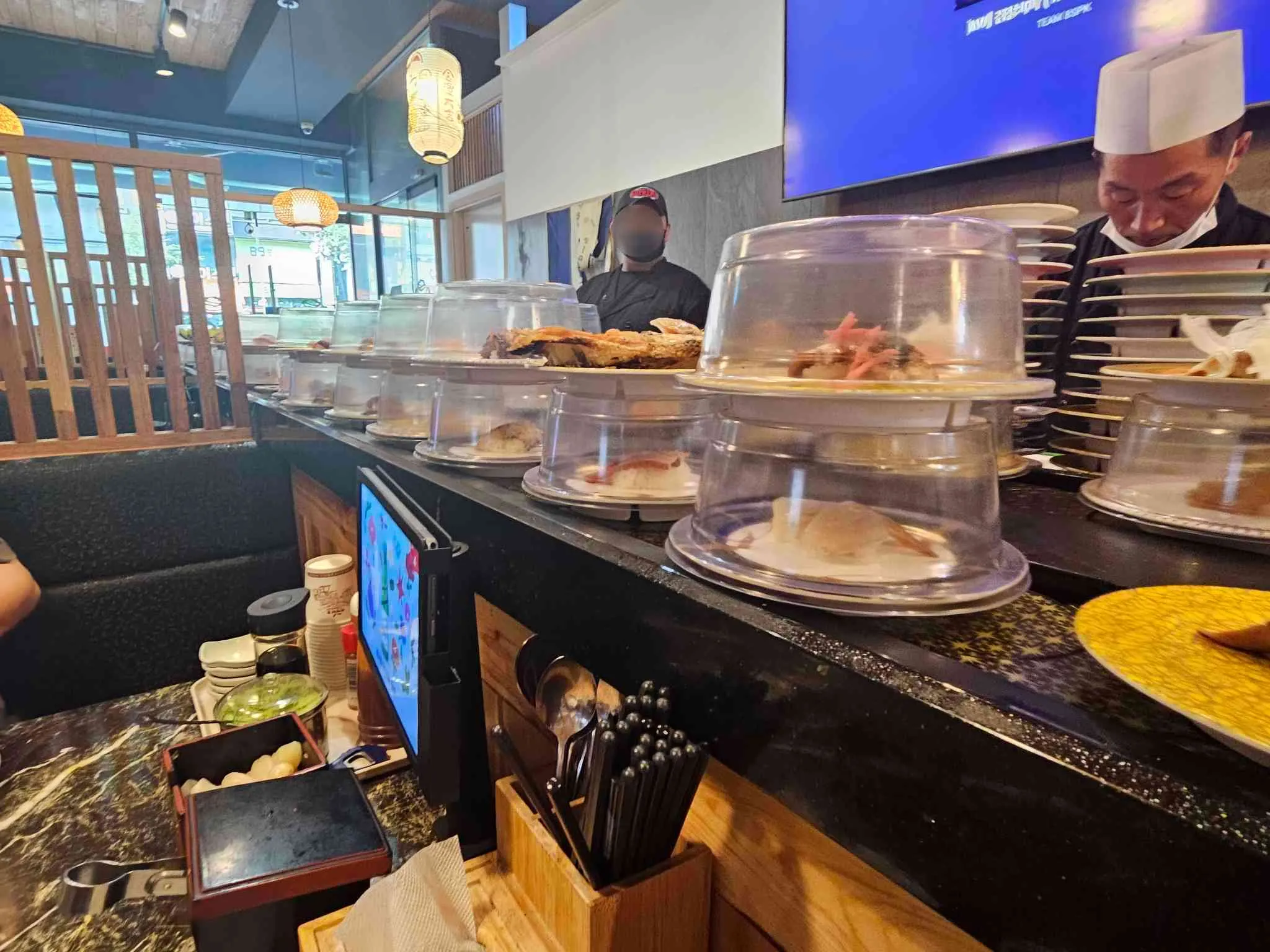 대표 사진 0