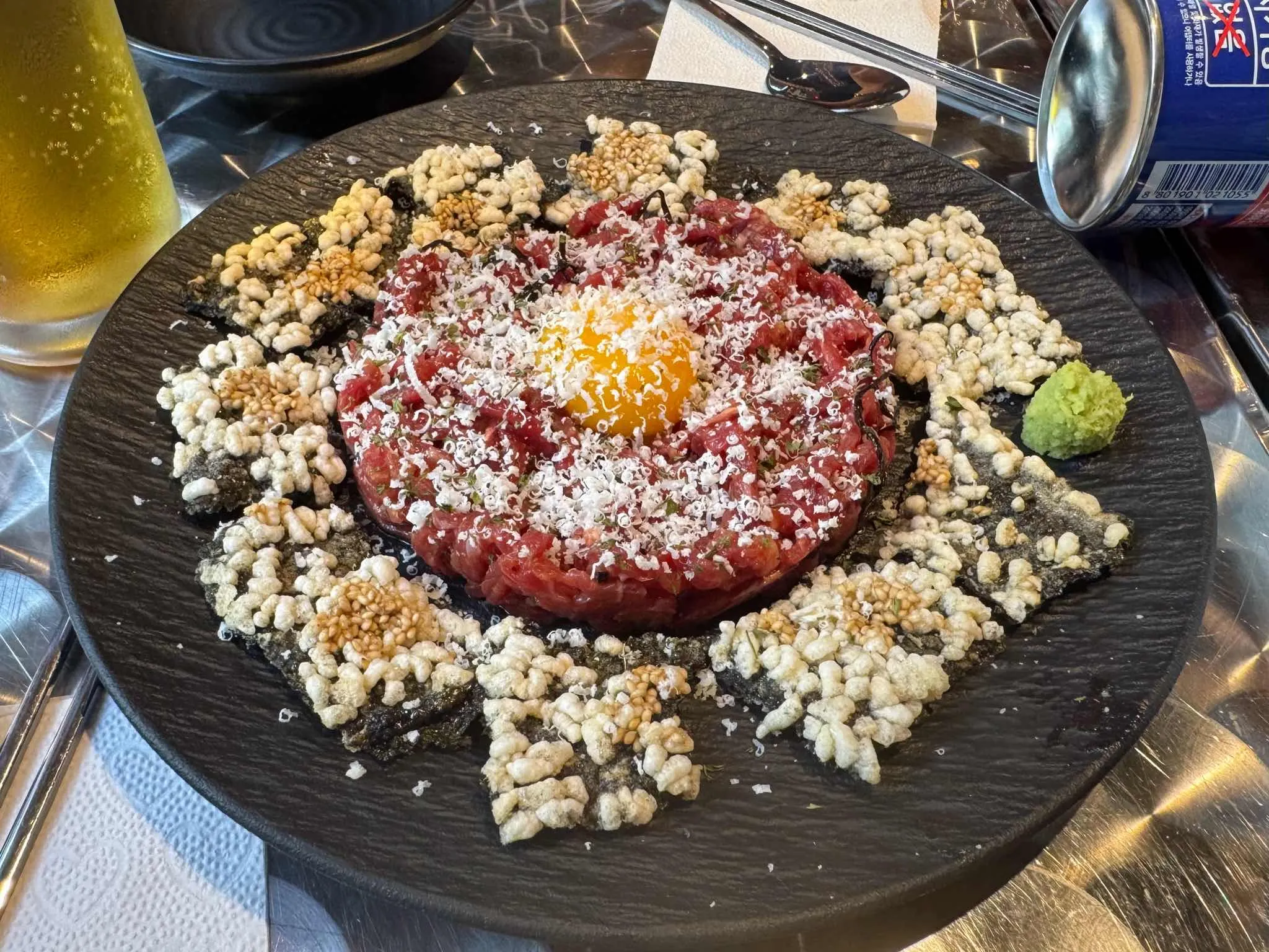 대표 사진 1