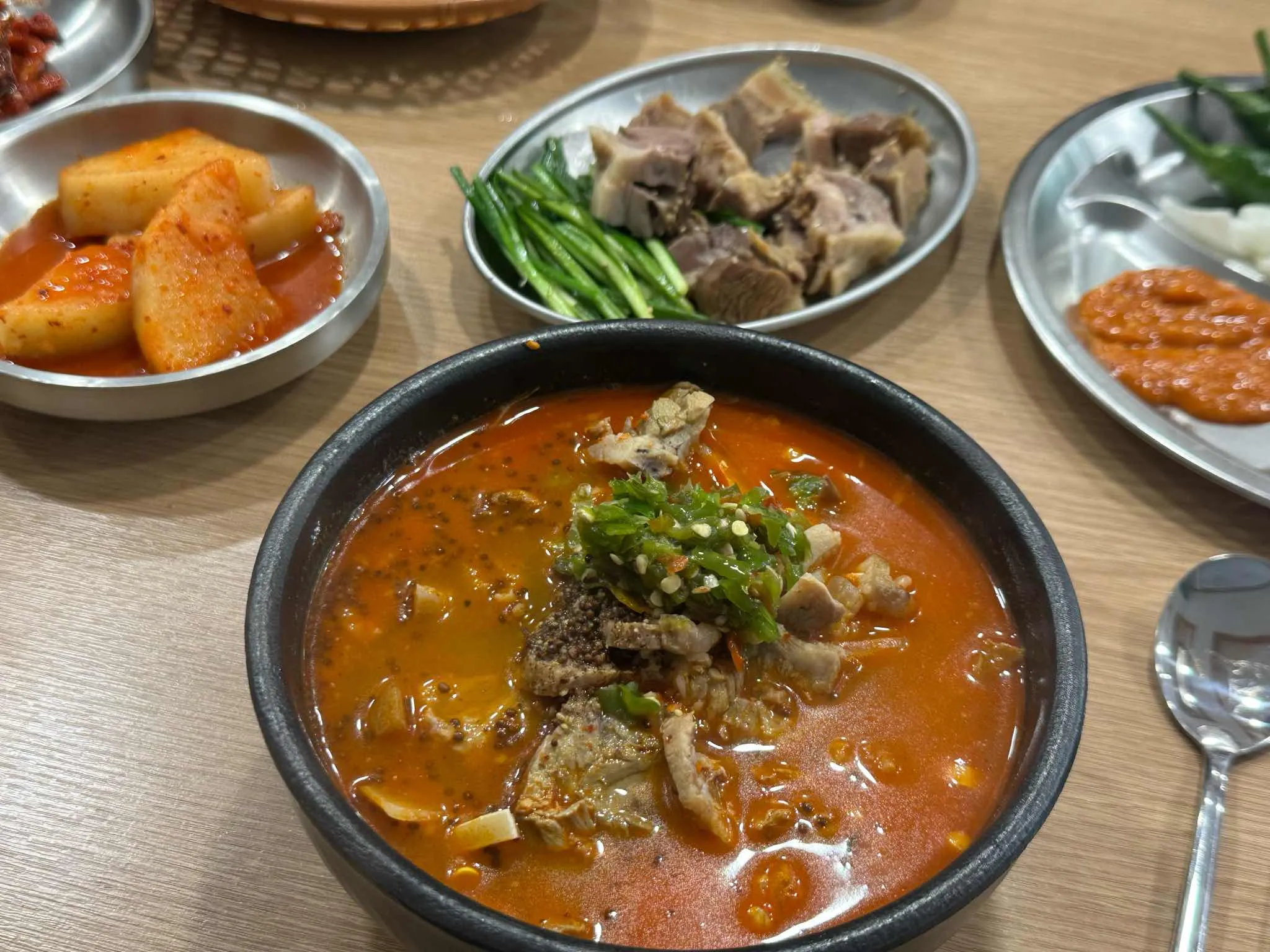 대표 사진 2