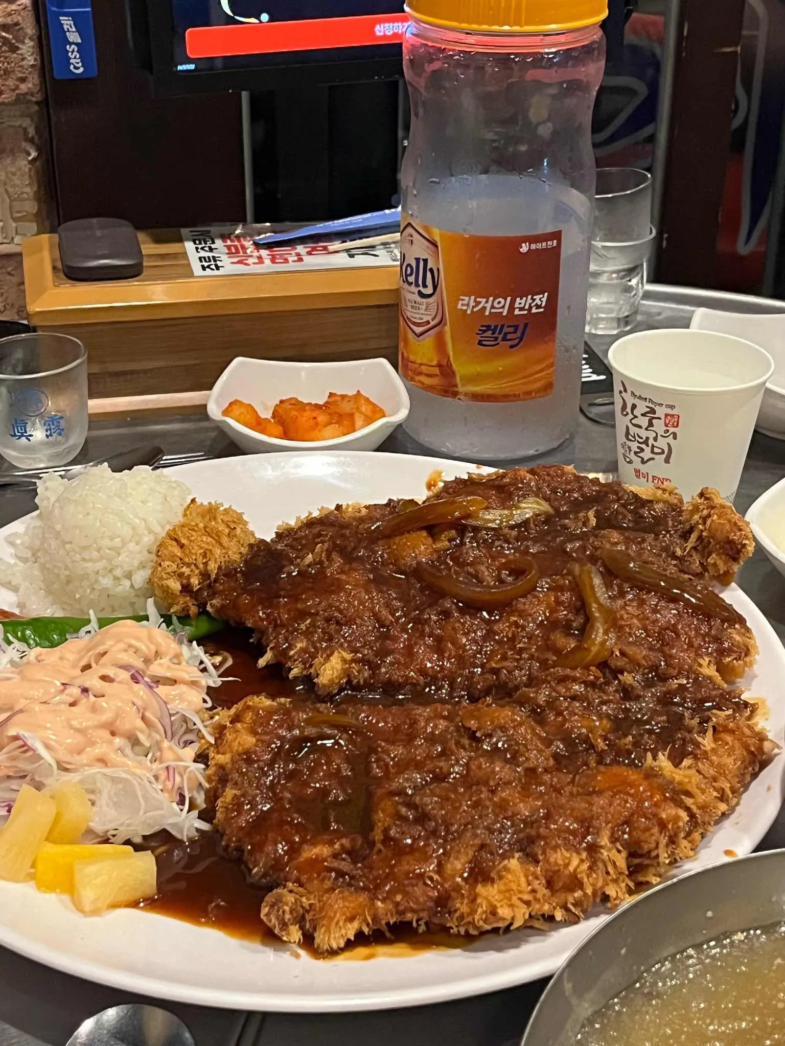 대표 사진 0