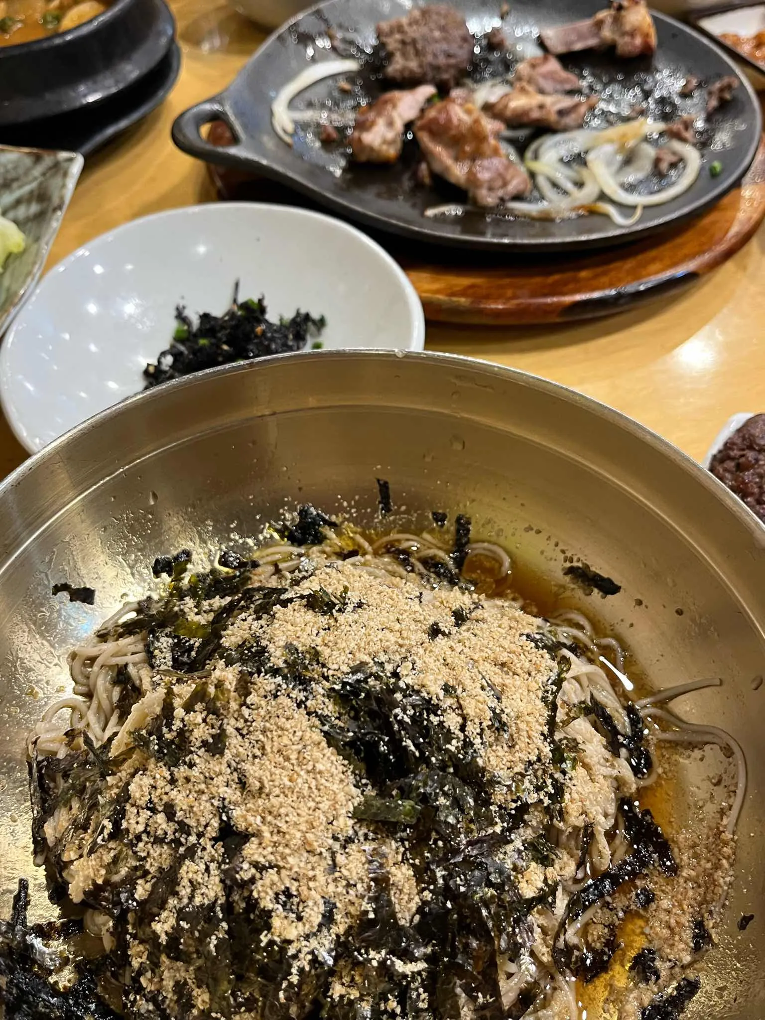 대표 사진 0