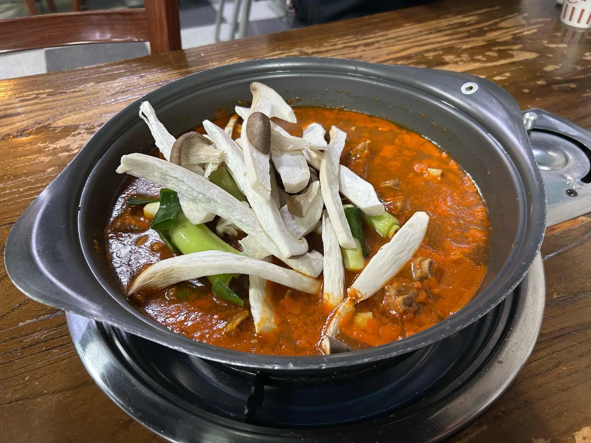 대표 사진 0