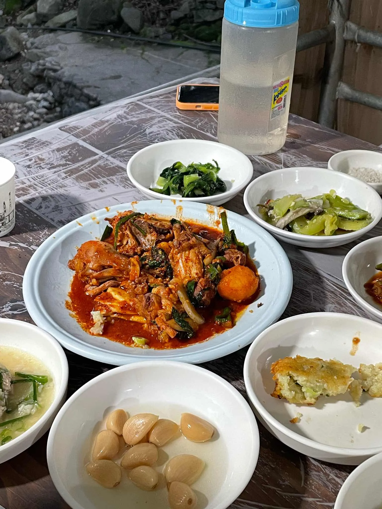 대표 사진 2