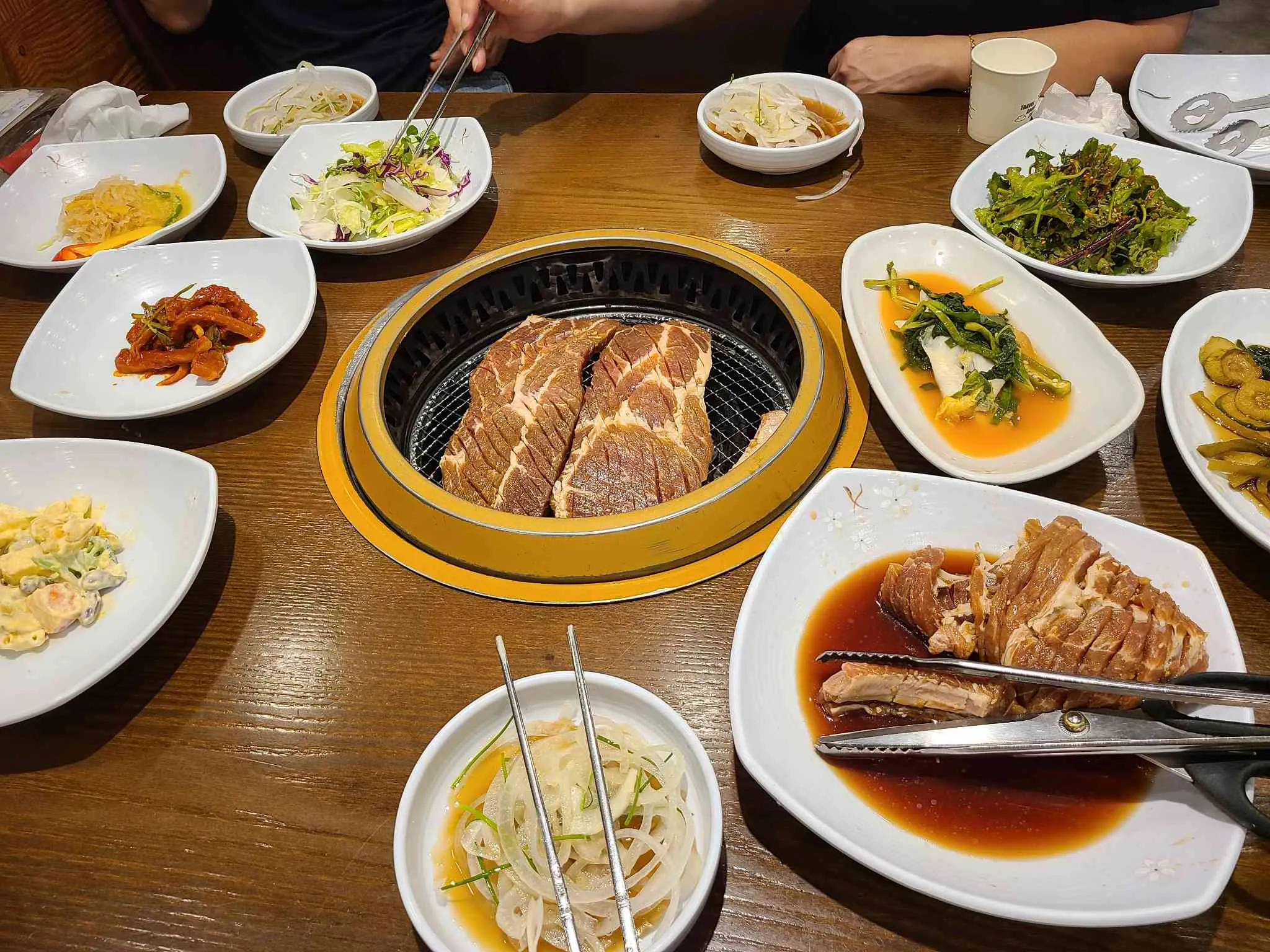 대표 사진 0