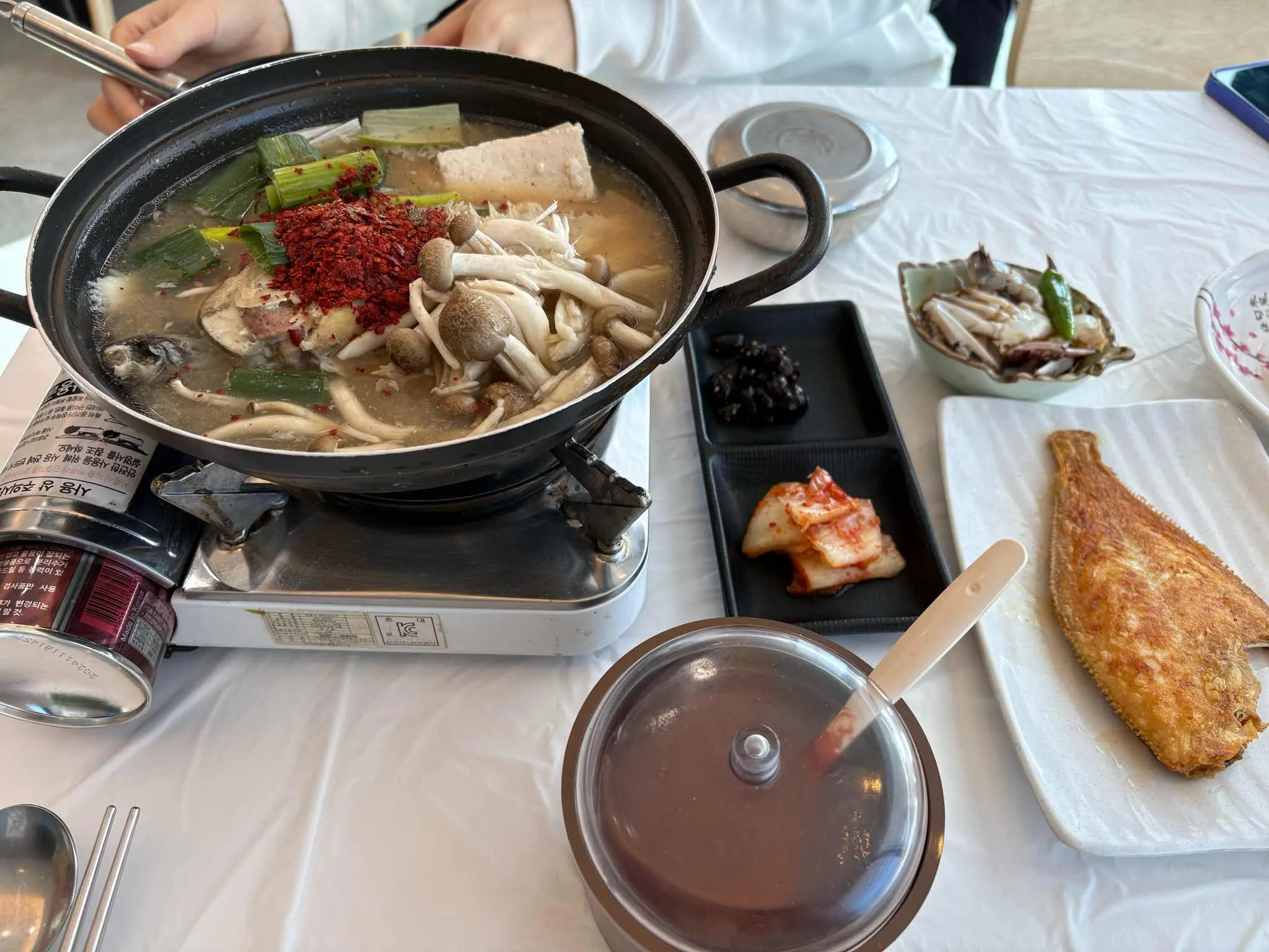 대표 사진 1