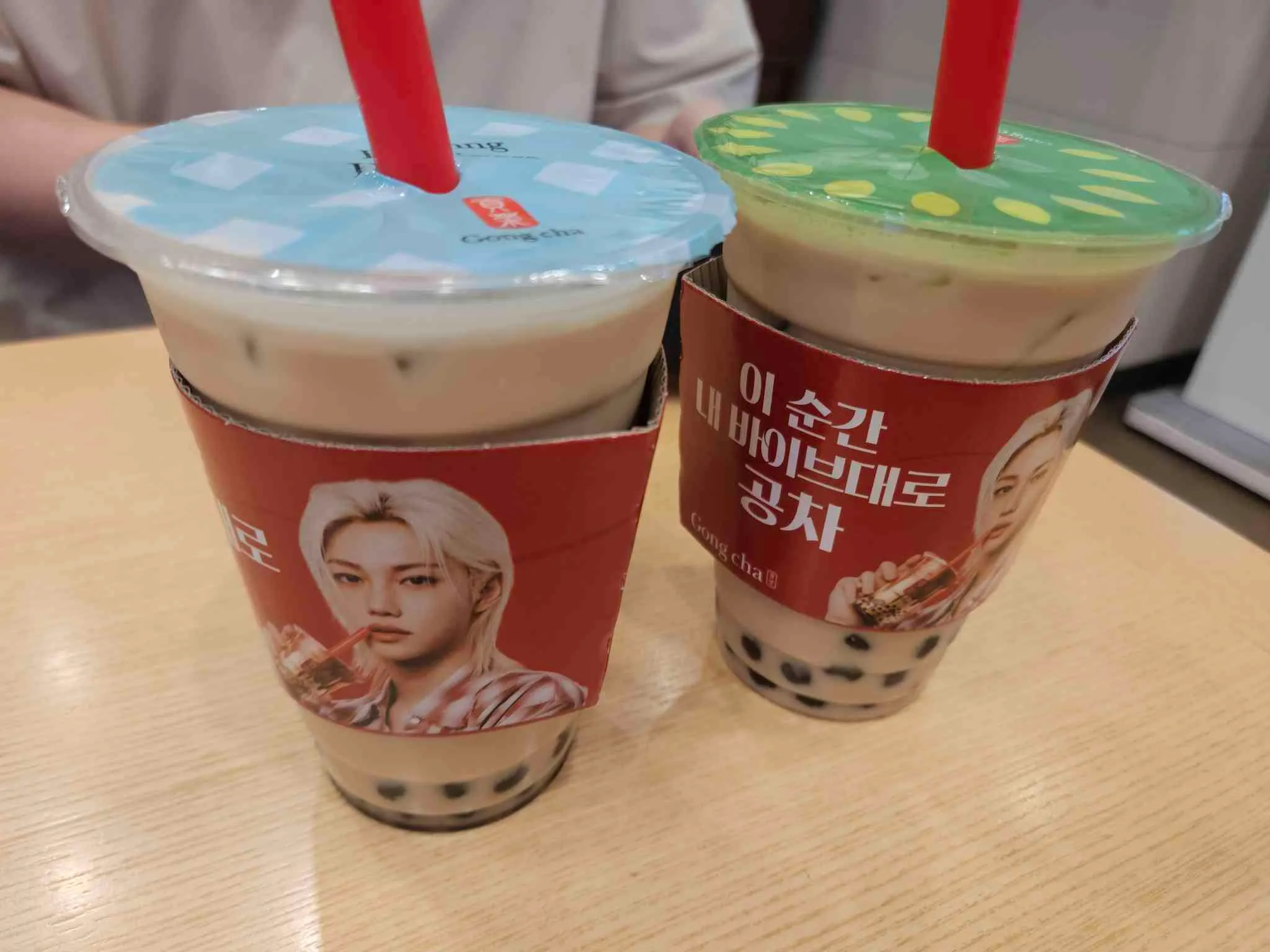 대표 사진 2