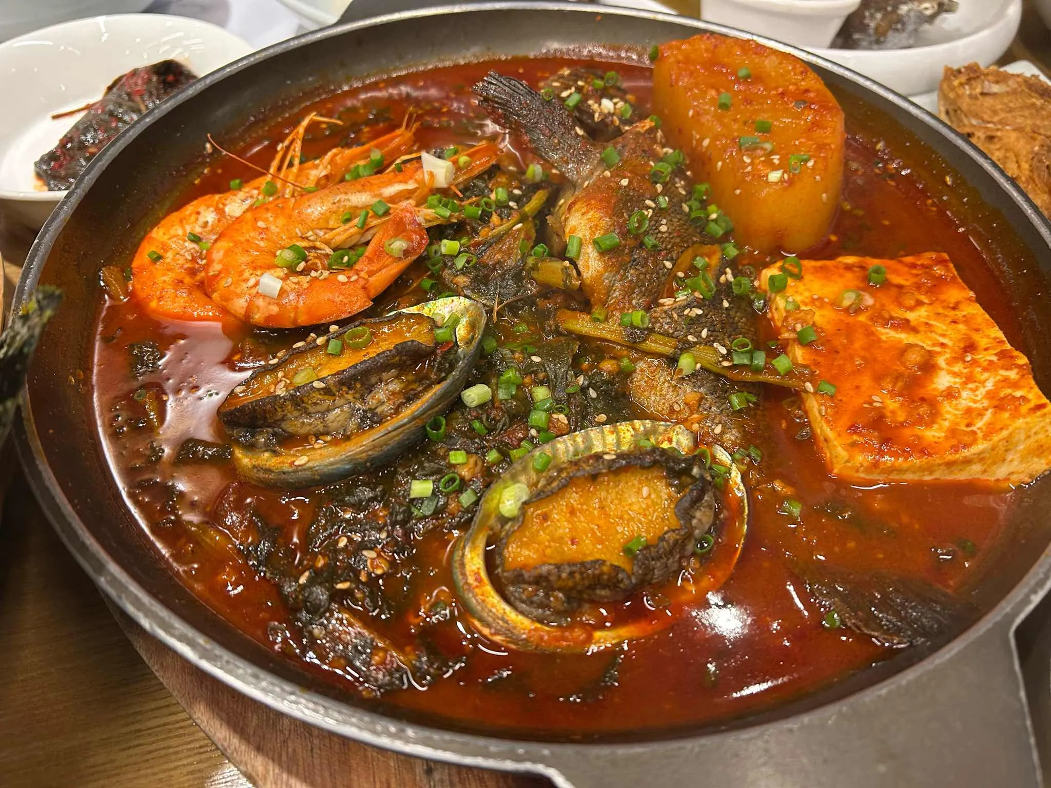 대표 사진 0