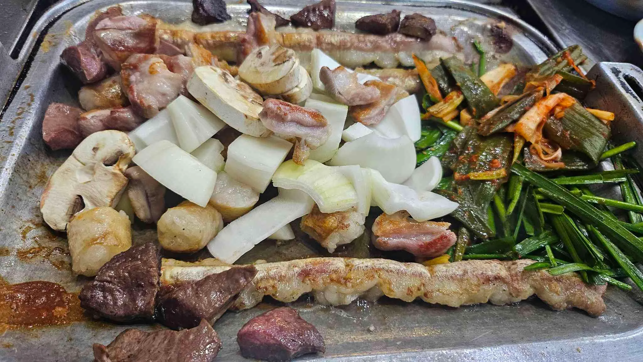 대표 사진 1