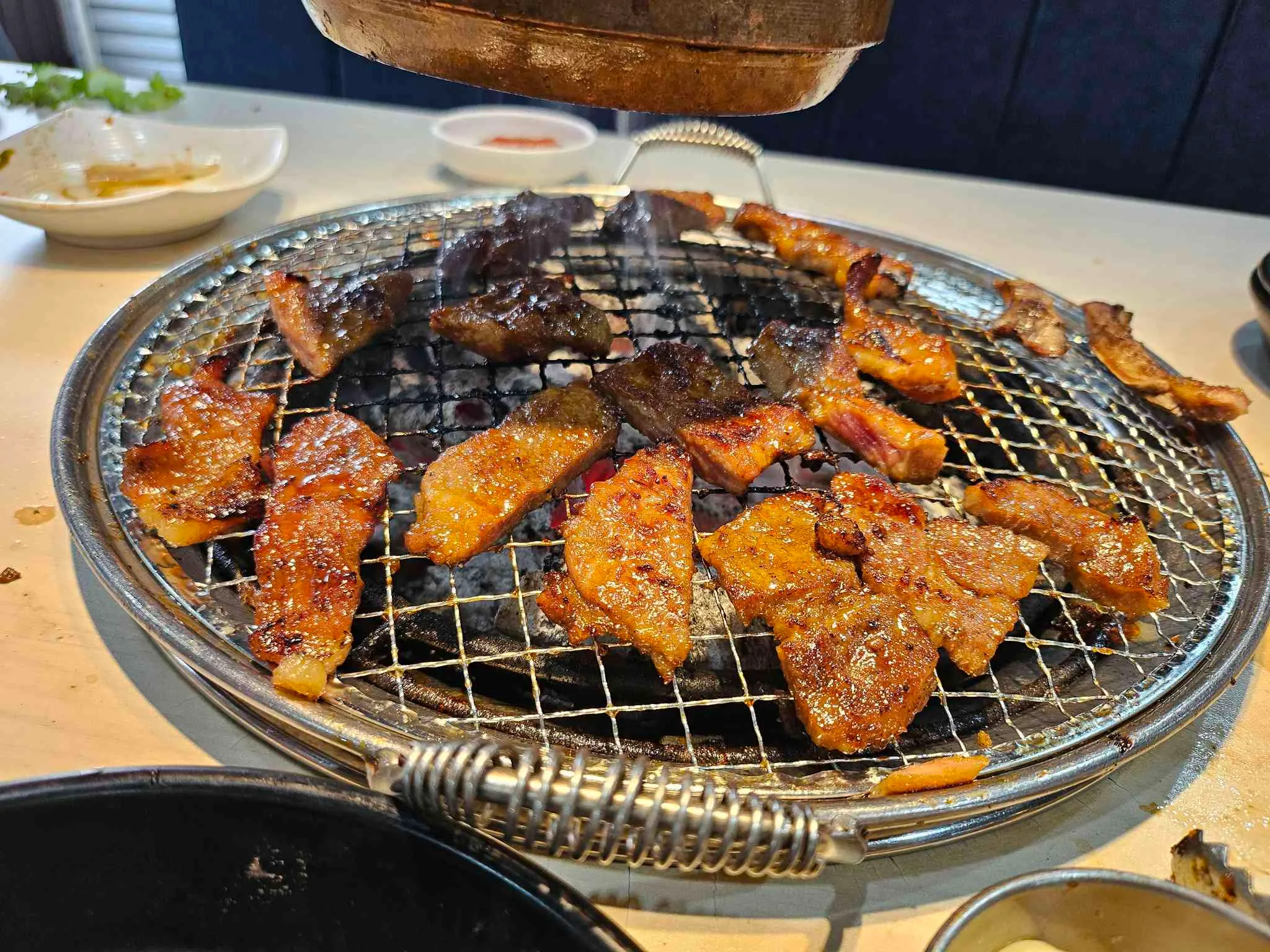 대표 사진 0