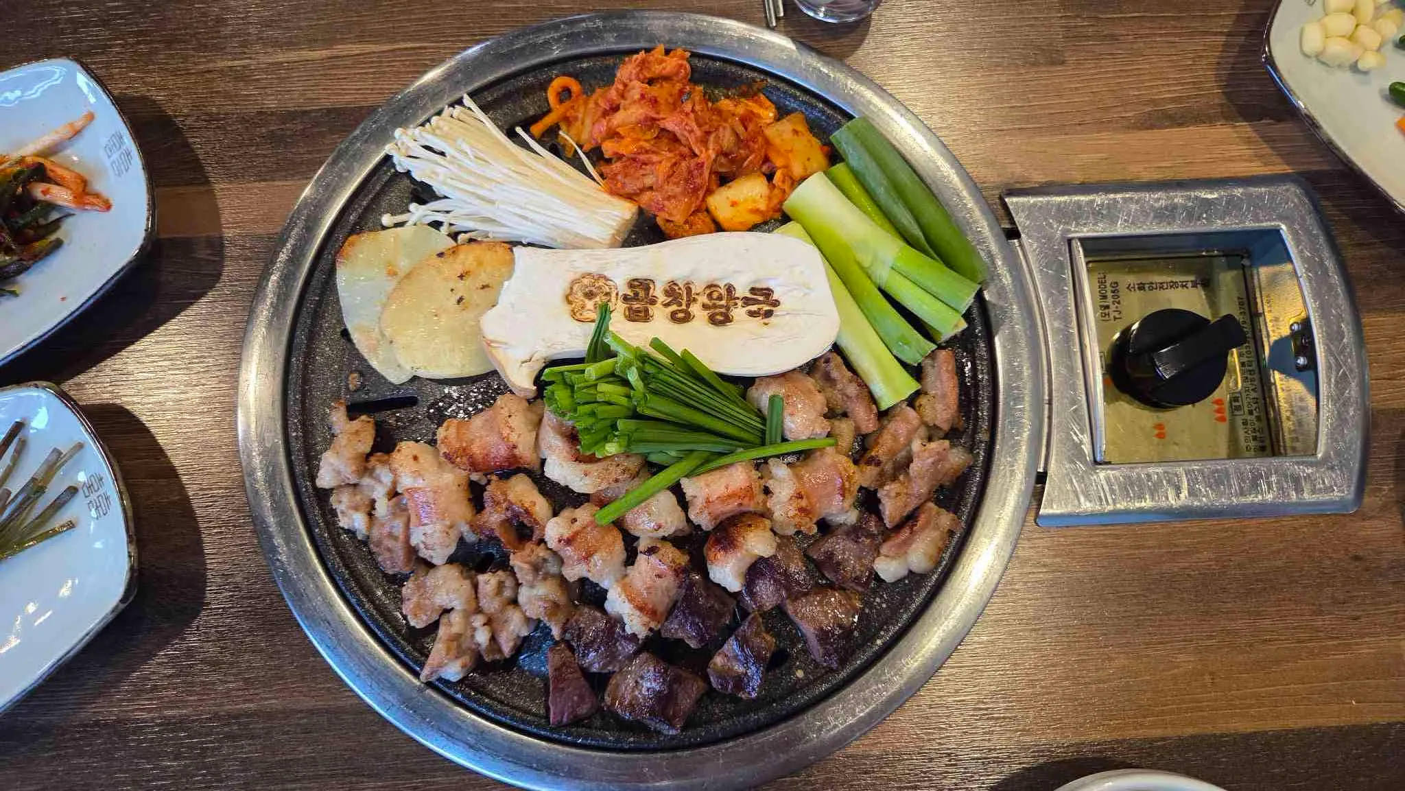 대표 사진 1