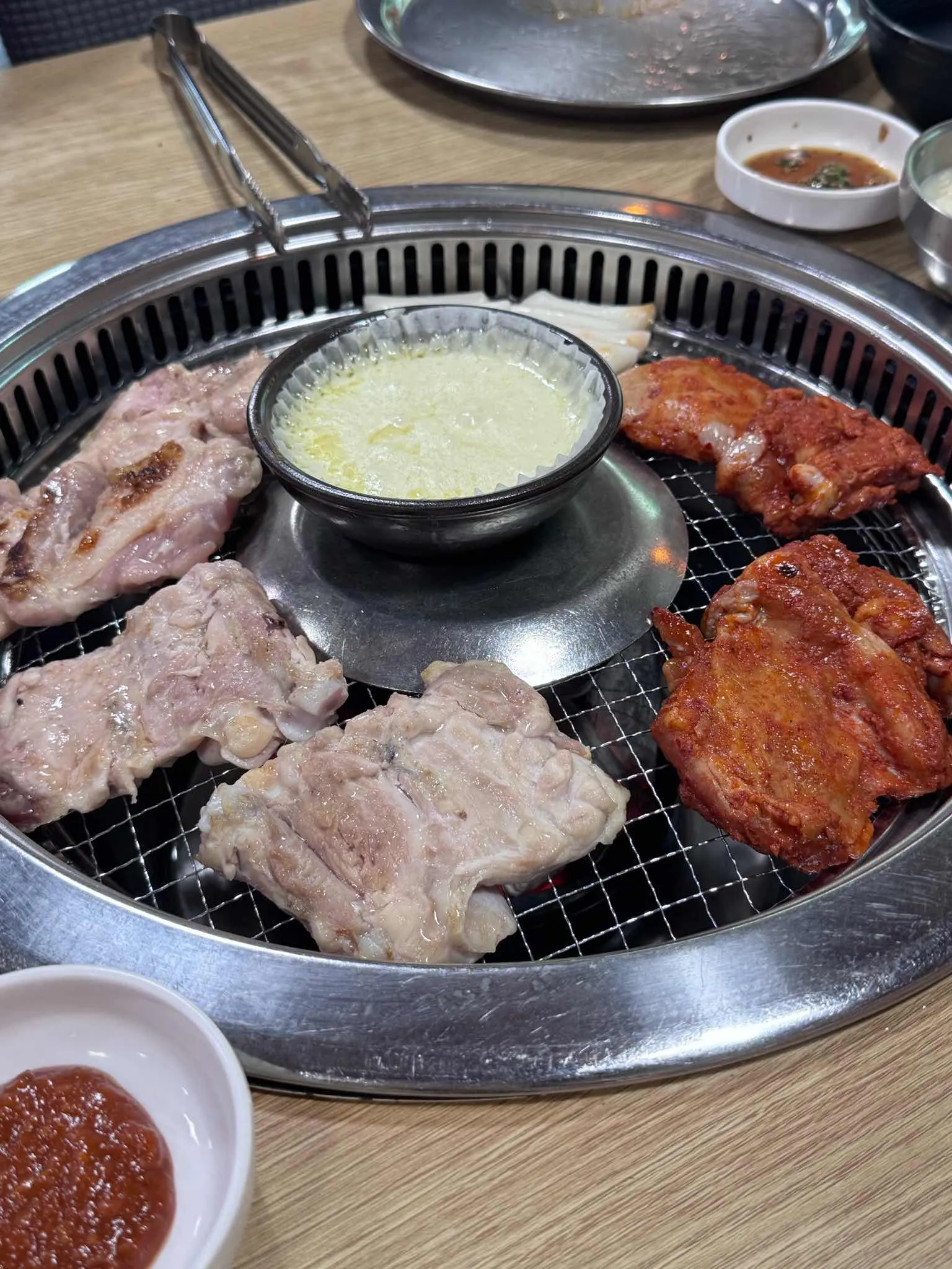 대표 사진 0