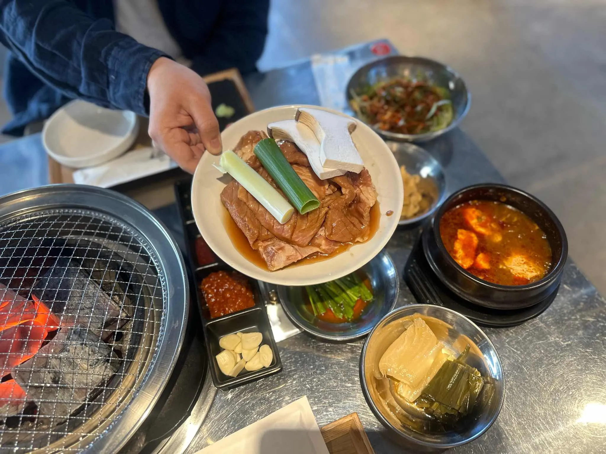 대표 사진 2