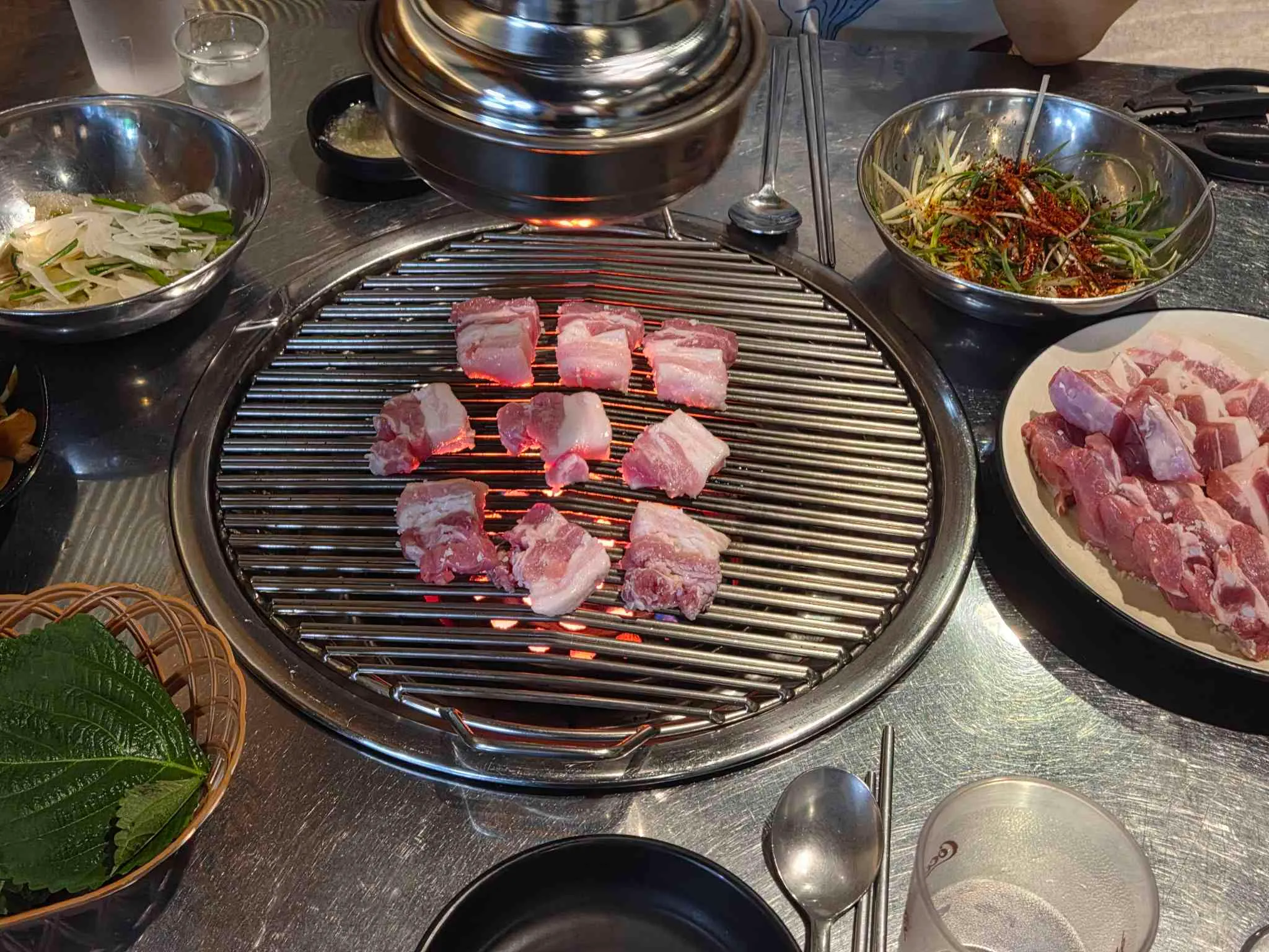 대표 사진 0