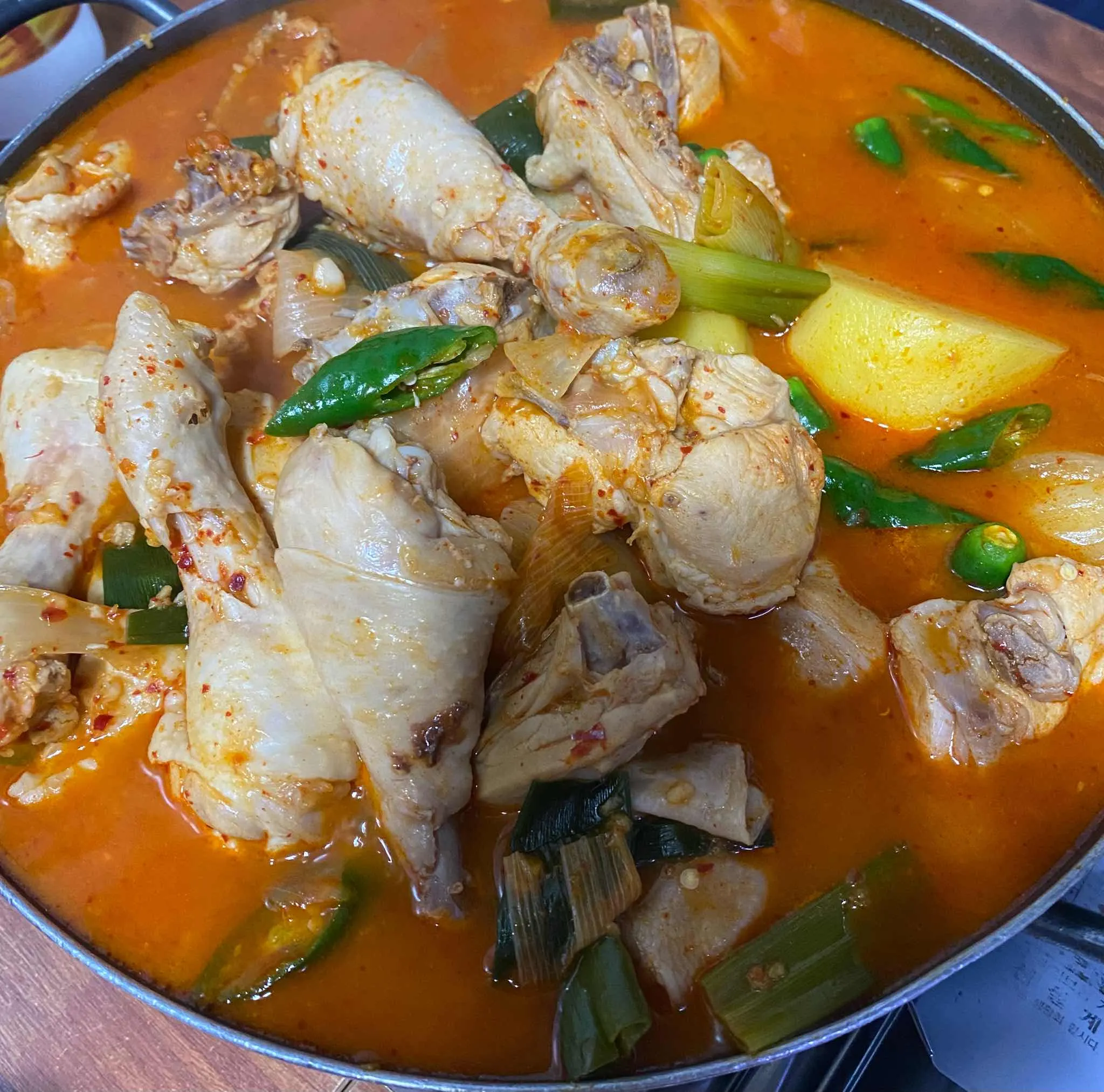 대표 사진 0