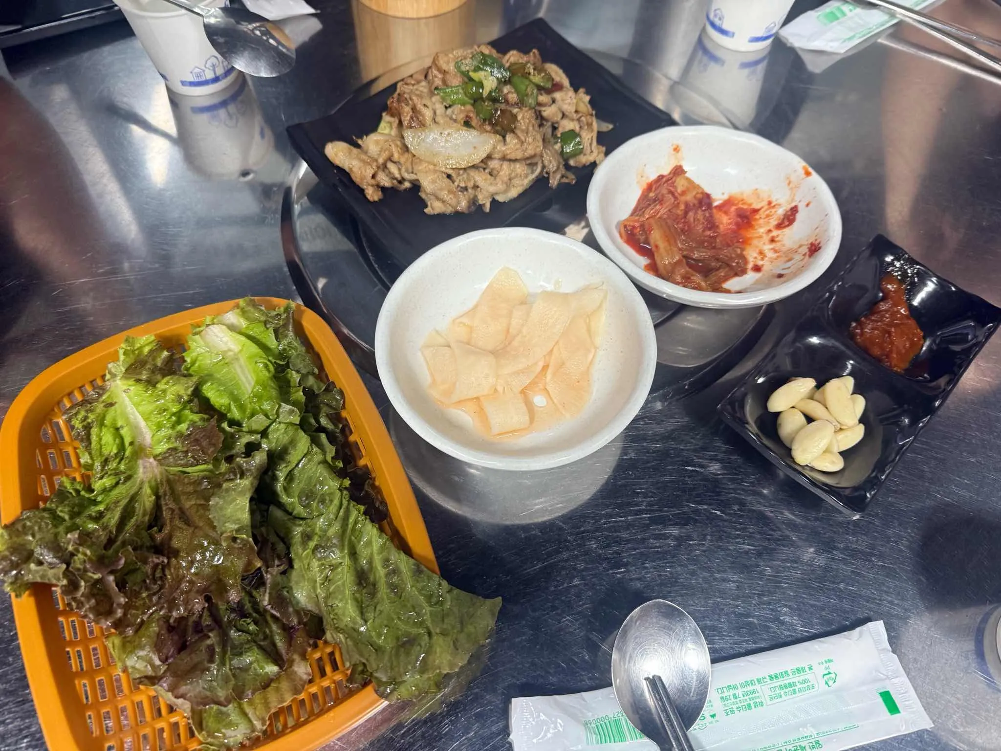 대표 사진 2