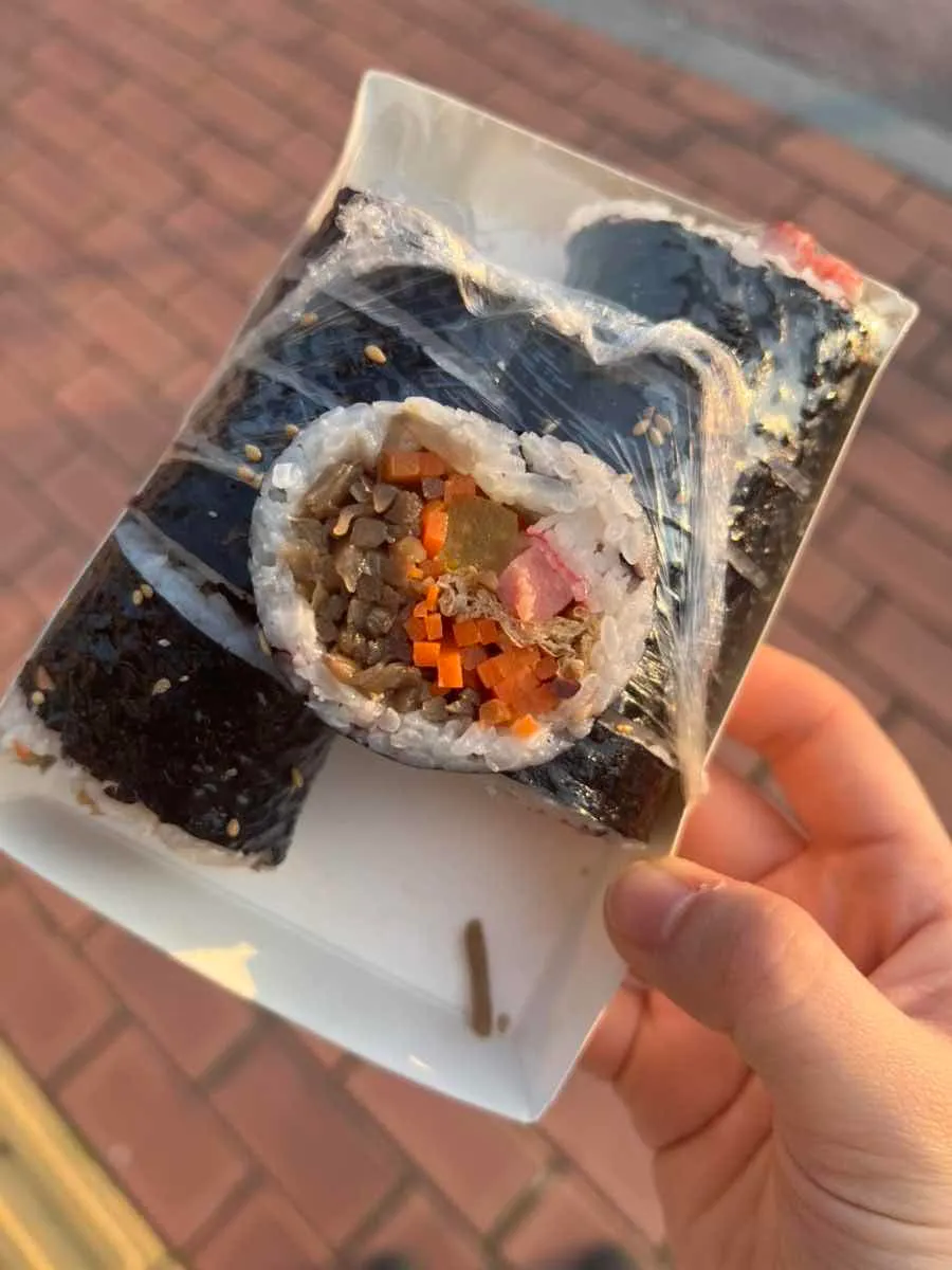 대표 사진 2